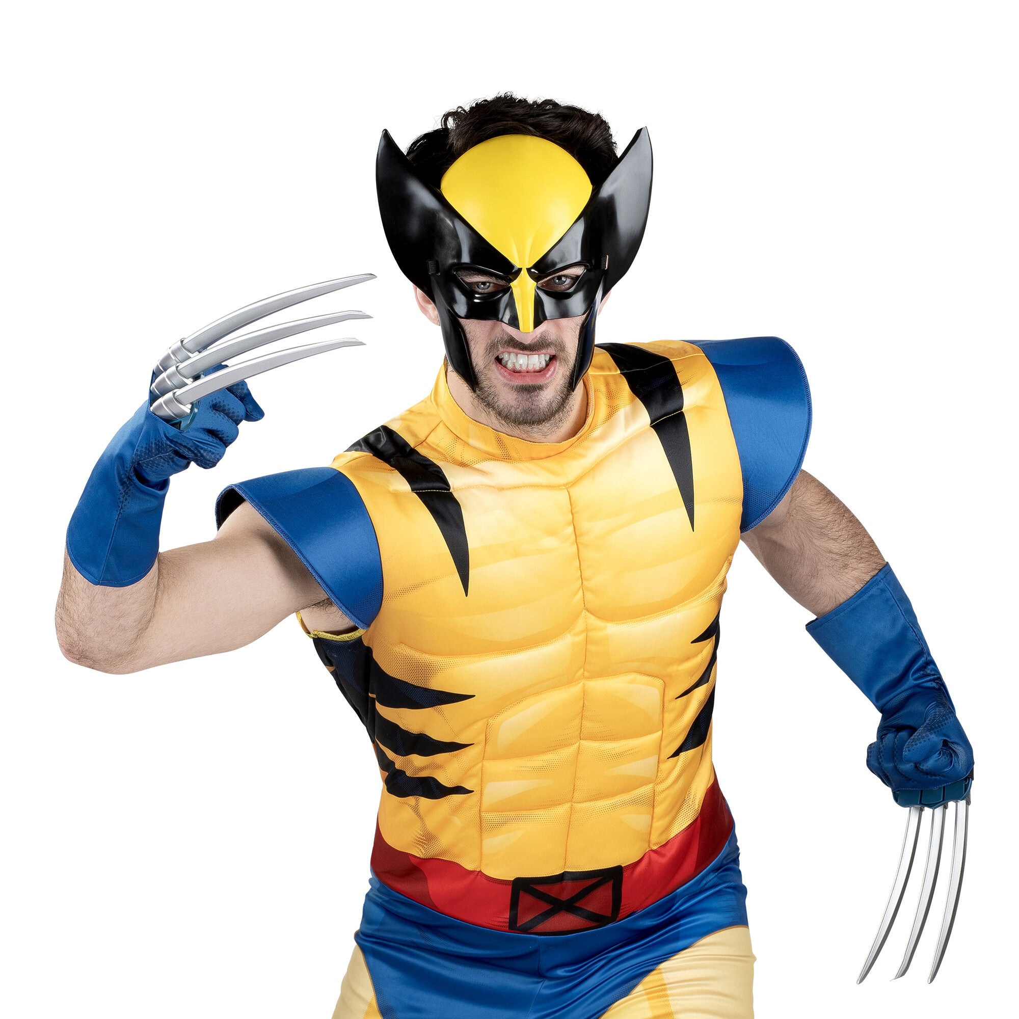 JWC3559-Wolverine-AdultClaw-JazwaresCostumePlay-Amazon-OP-OnModel-Closeup5_lpr.jpg