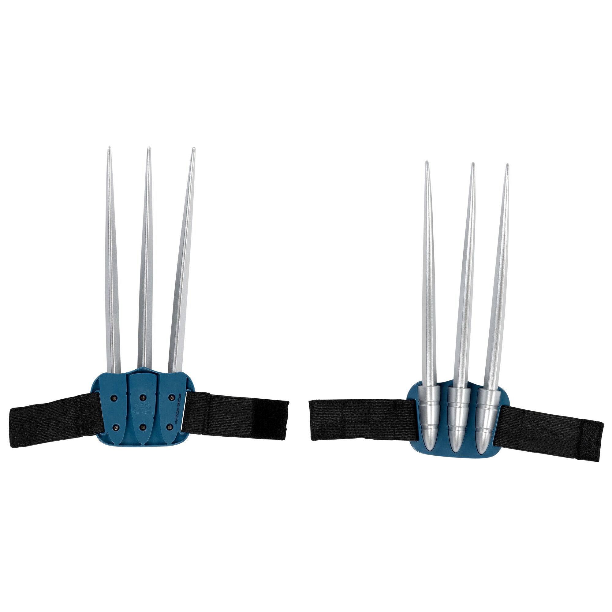 JWC3559-WolverineAdultClawAccessory-XMN-Core-OP-Layflat-Claws_lpr.jpg
