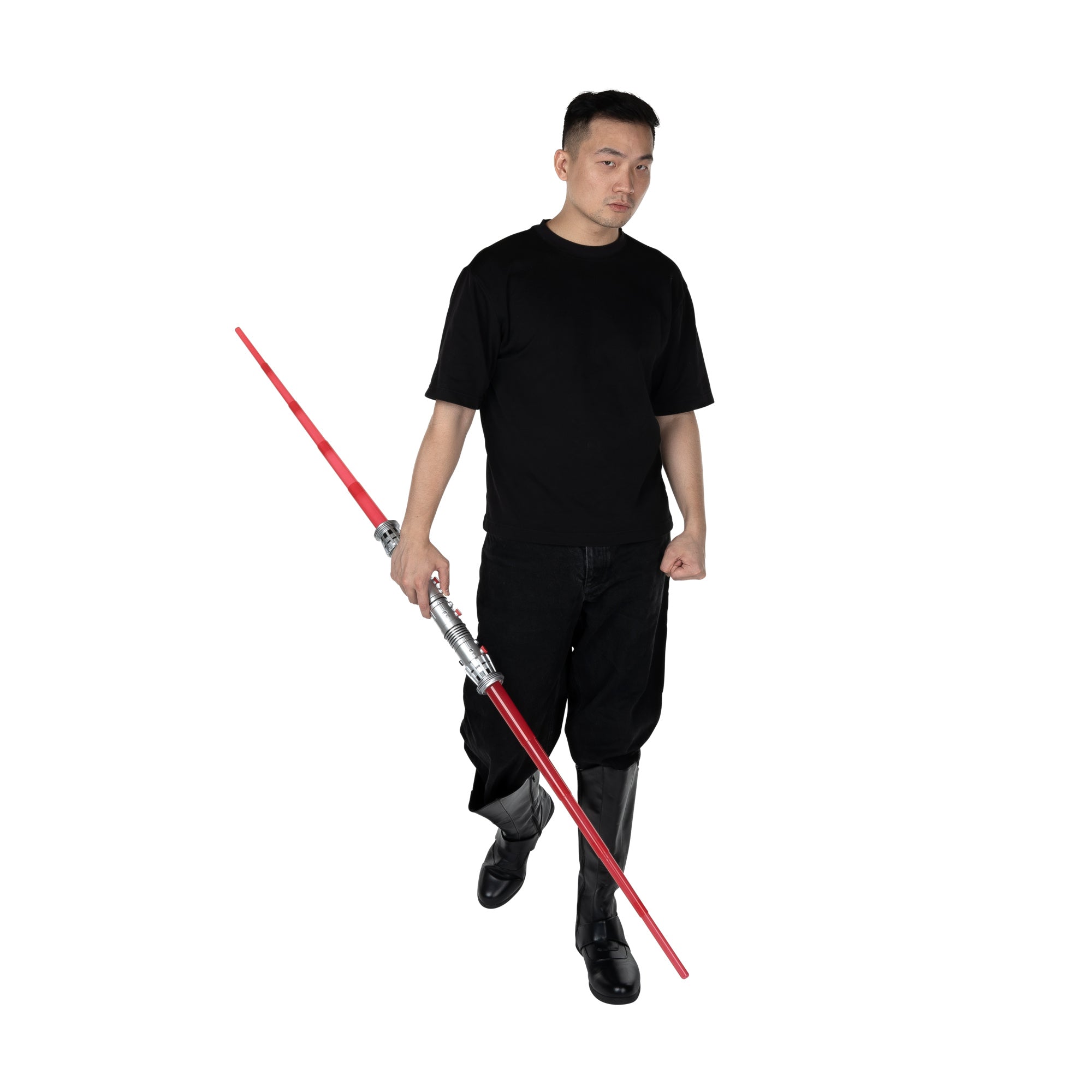 JWC4604-Darth-Maul-Light-Saber-Costumes-Core-OP-Character-png.jpg