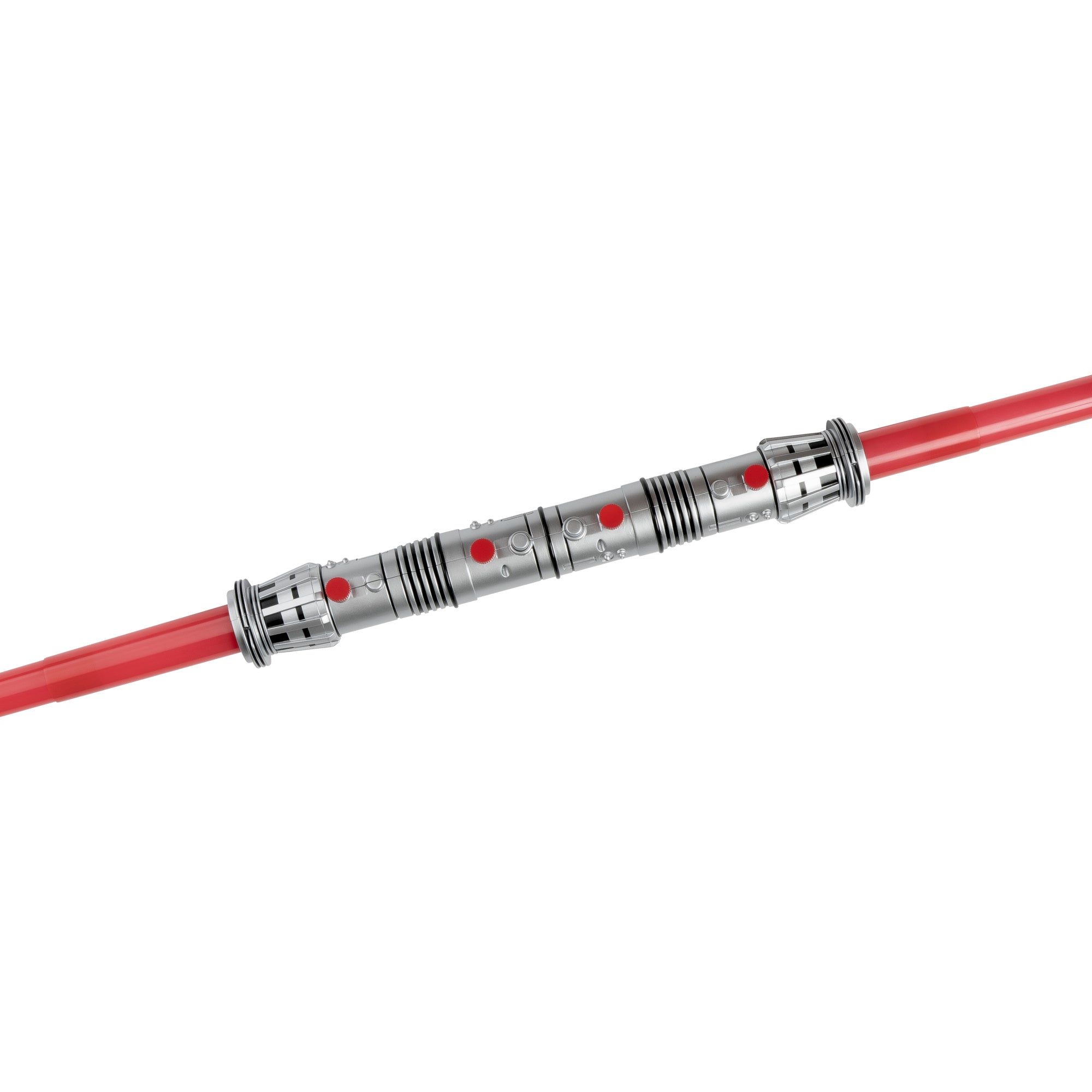 JWC4604-Darth-Maul-Light-Saber-Costumes-Core-OP-Extended-Diagonal-Detail-png.jpg