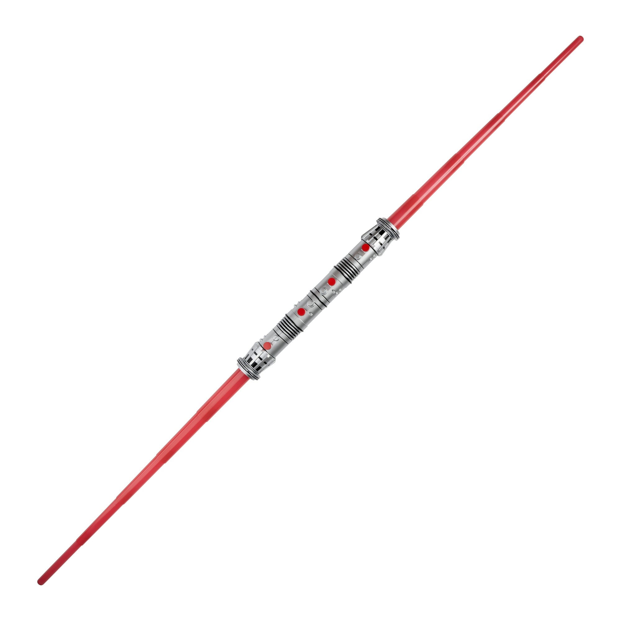 JWC4604-Darth-Maul-Light-Saber-Costumes-Core-OP-Extended-Diagonal-png.jpg