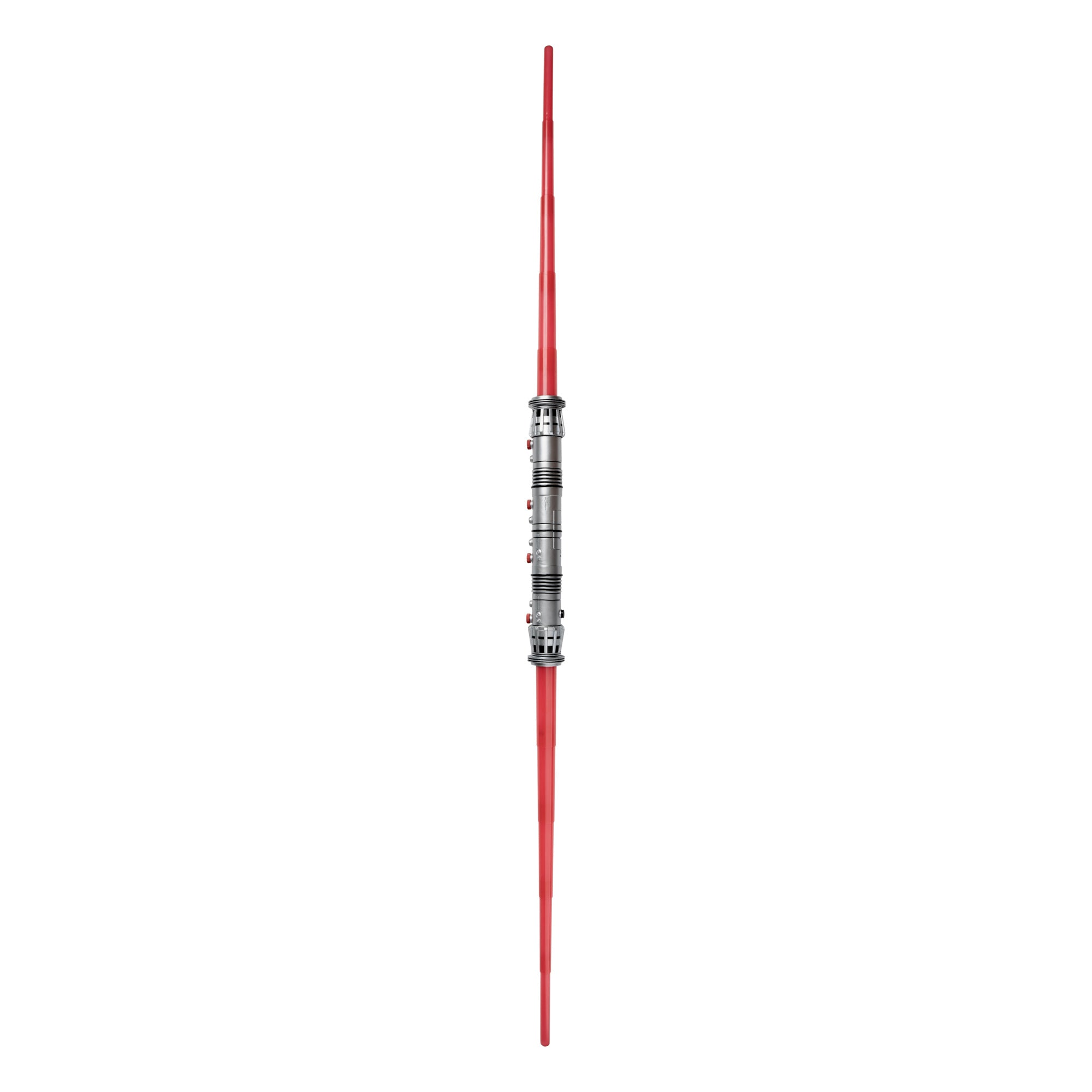 JWC4604-Darth-Maul-Light-Saber-Costumes-Core-OP-Extended-Left-png.jpg