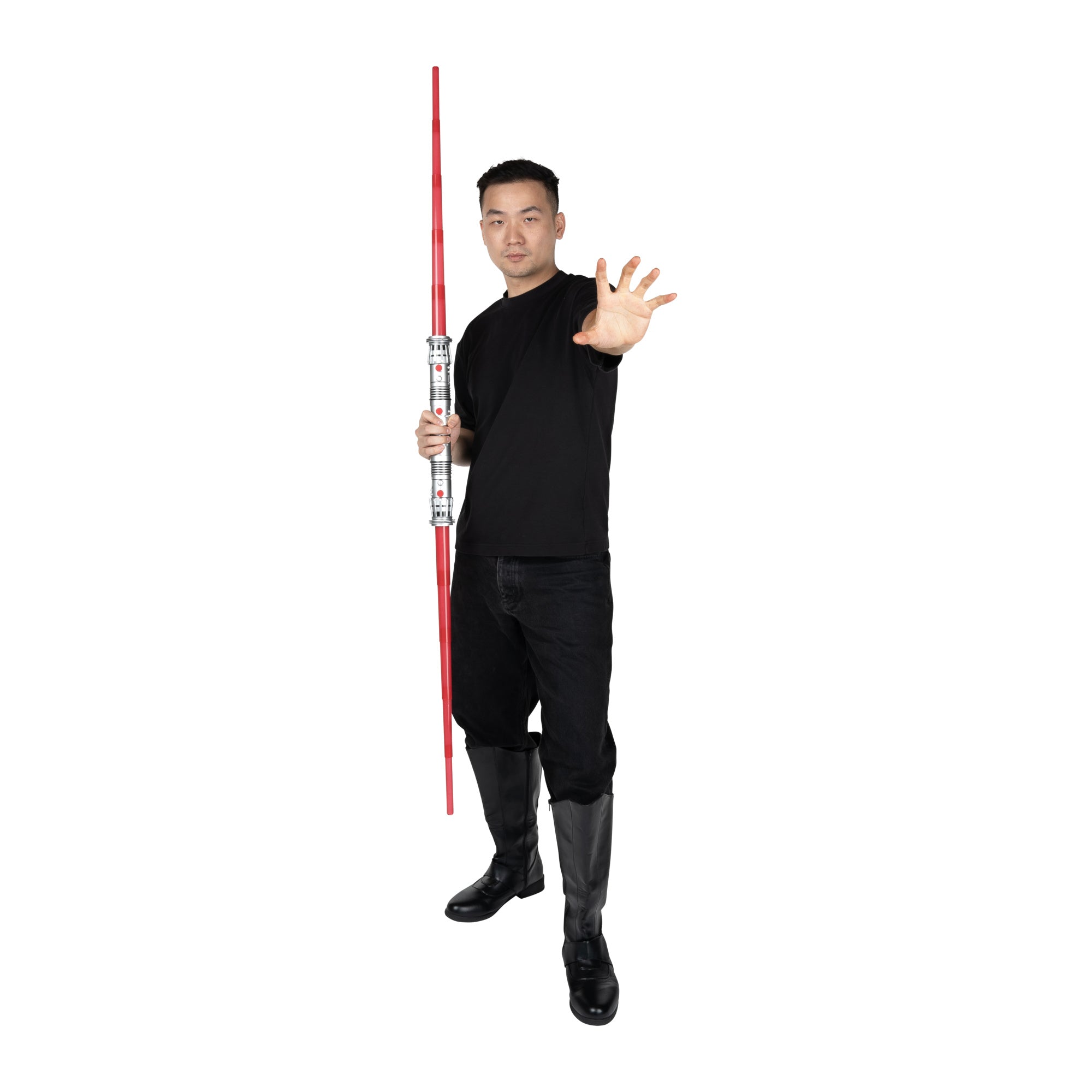 JWC4604-Darth-Maul-Light-Saber-Costumes-Core-OP-Hero1-png.jpg