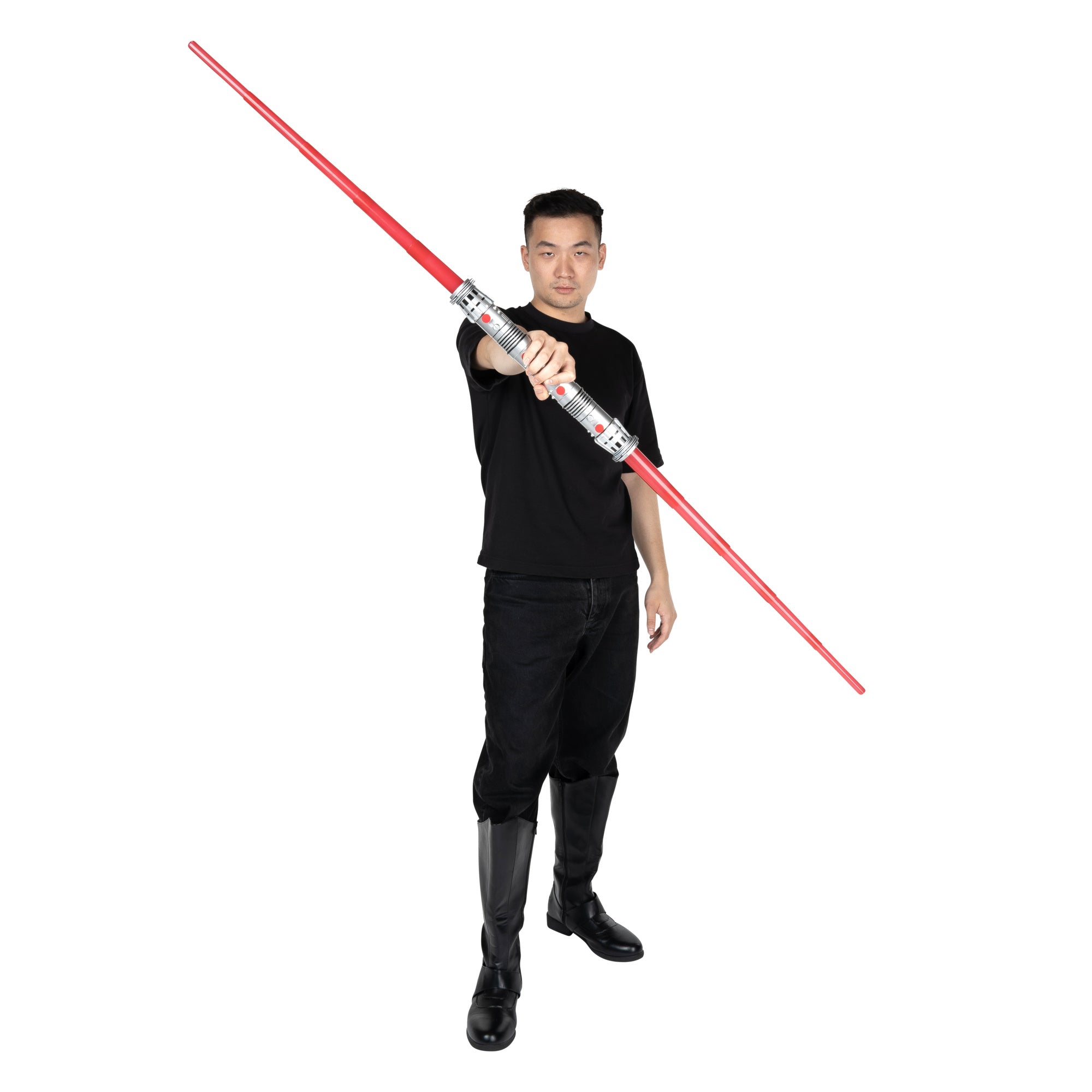 JWC4604-Darth-Maul-Light-Saber-Costumes-Core-OP-Hero2-png.jpg