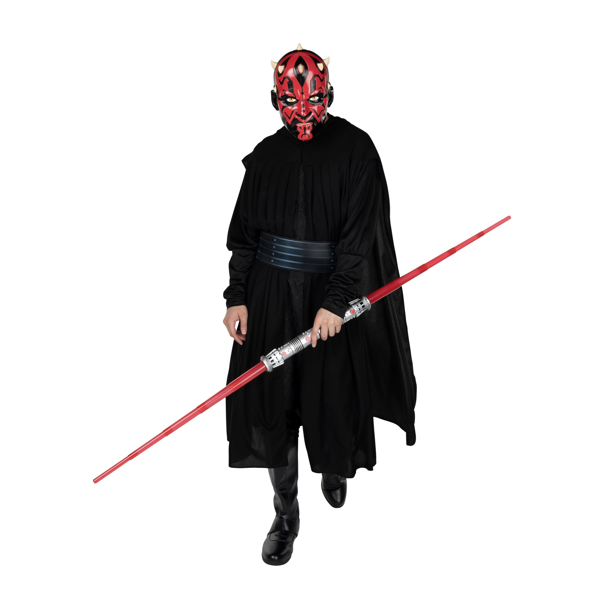 JWC4604-Darth-Maul-Light-Saber-Costumes-Core-OP-Mask-Action-png.jpg