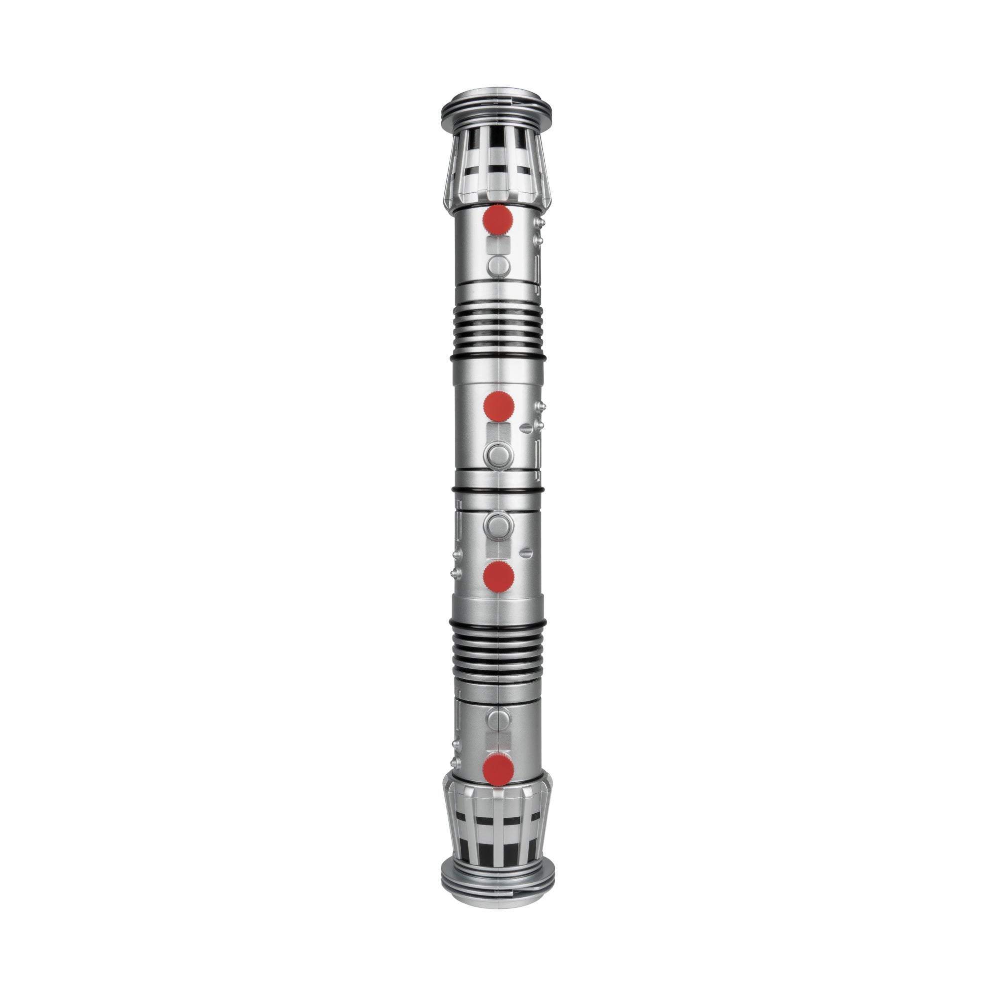 JWC4604-Darth-Maul-Light-Saber-Costumes-Core-OP-Retracted-Front-png.jpg