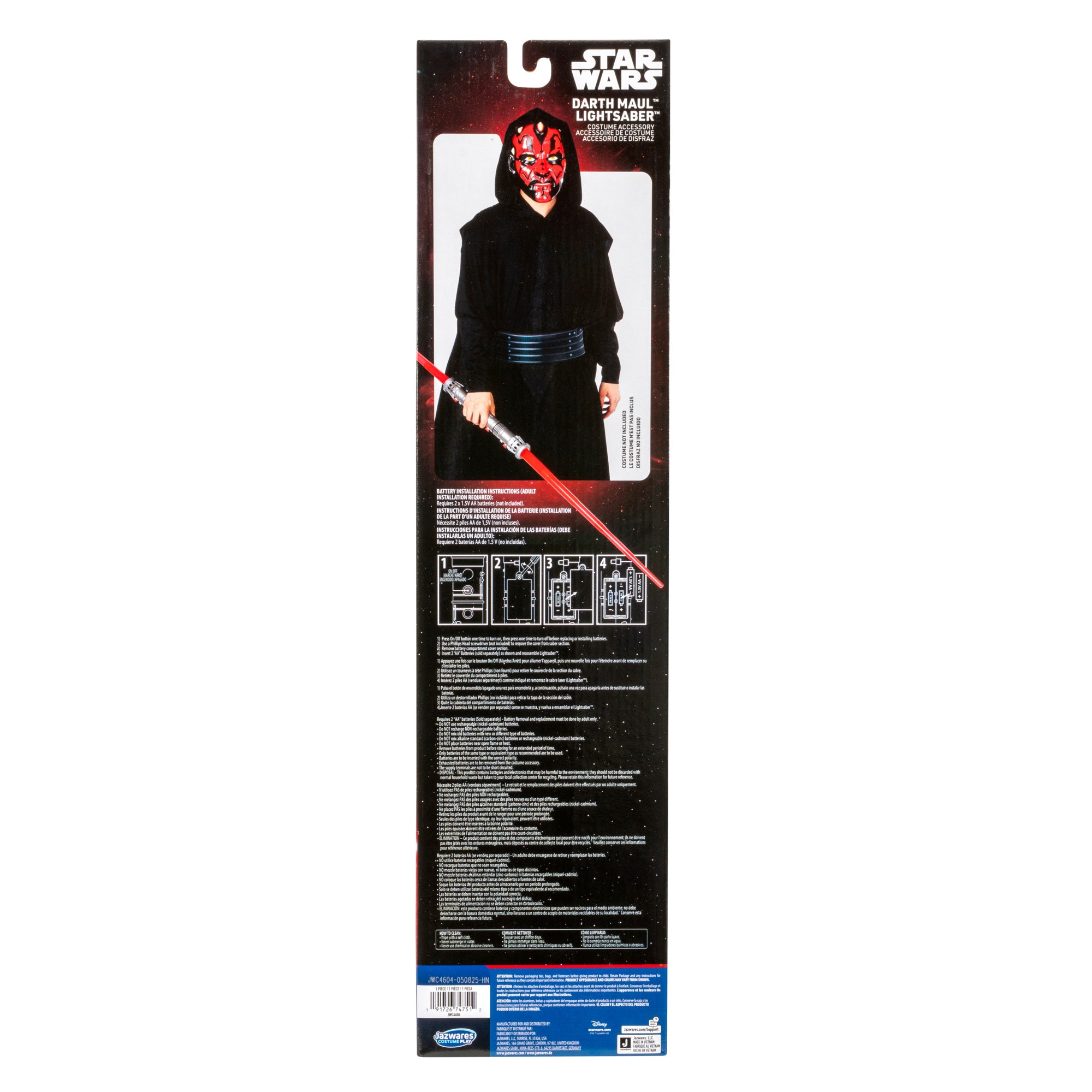 JWC4604_Darth-Maul-Light-Saber_Halloween-Acc_IPB-png.jpg