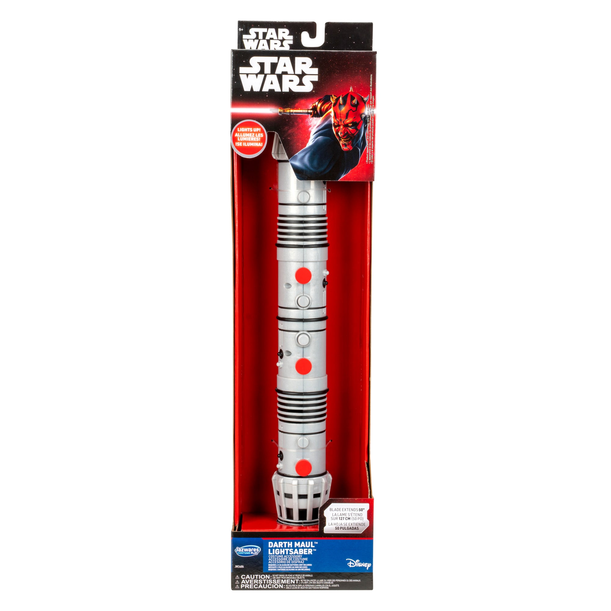 JWC4604_Darth-Maul-Light-Saber_Halloween-Acc_IPF-png.jpg
