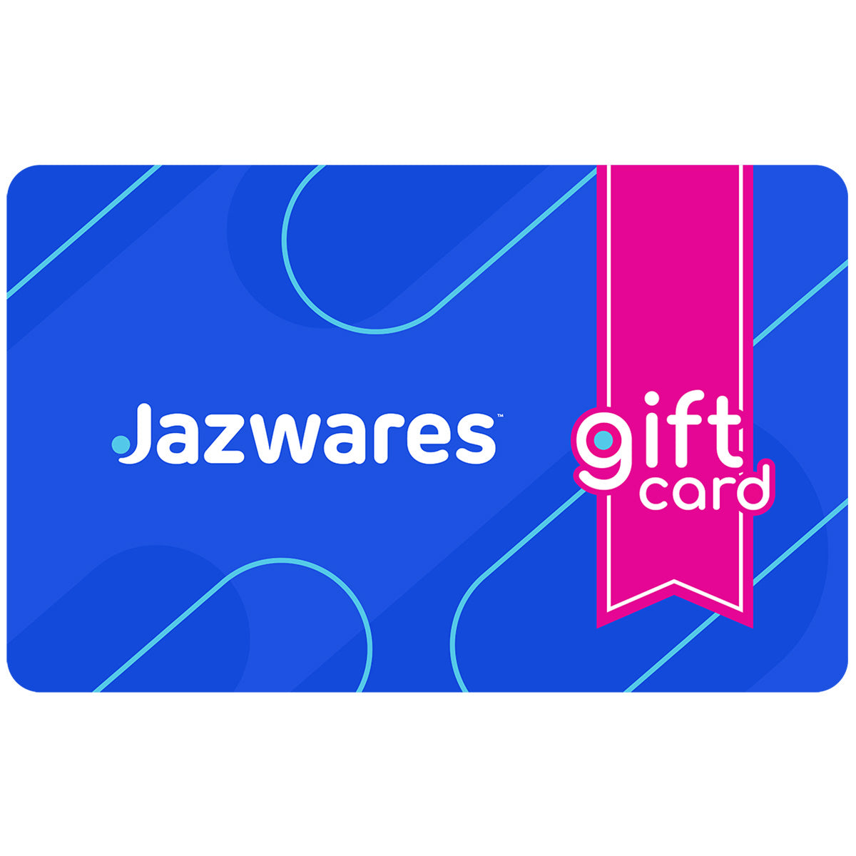 JazwaresGiftCard_Final_RGB_FINAL.jpg
