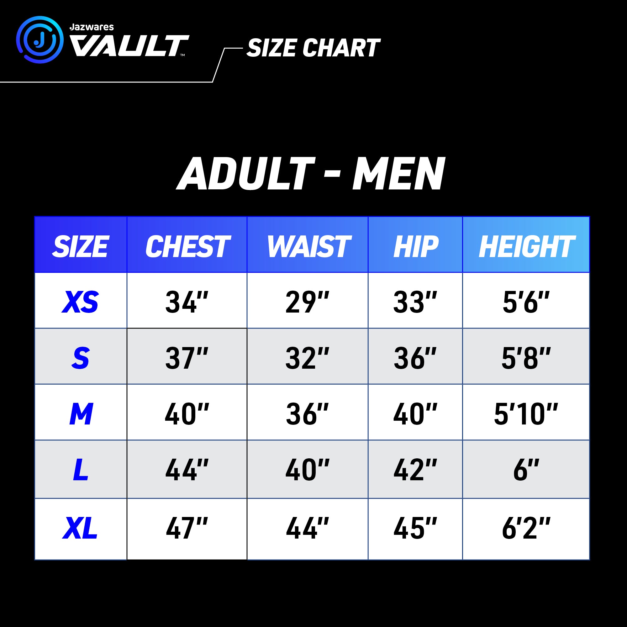 JazwaresVault_Costume_Chart-_Adult_Men_1.jpg