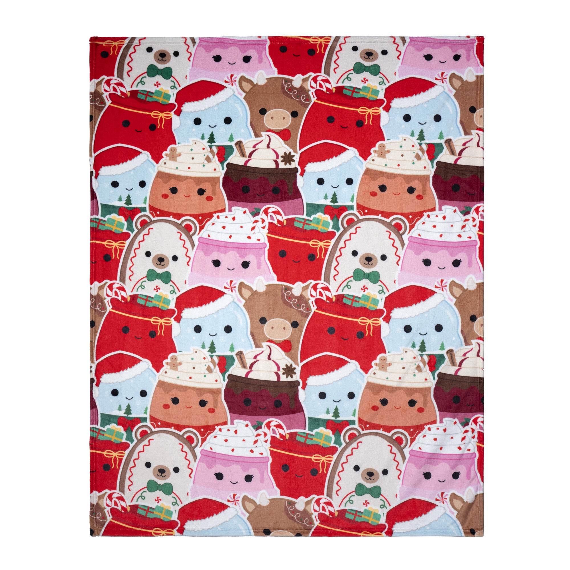 MTO0002_Squismallows_PrintedThrowBlanket_DTC_1_lpr.jpg