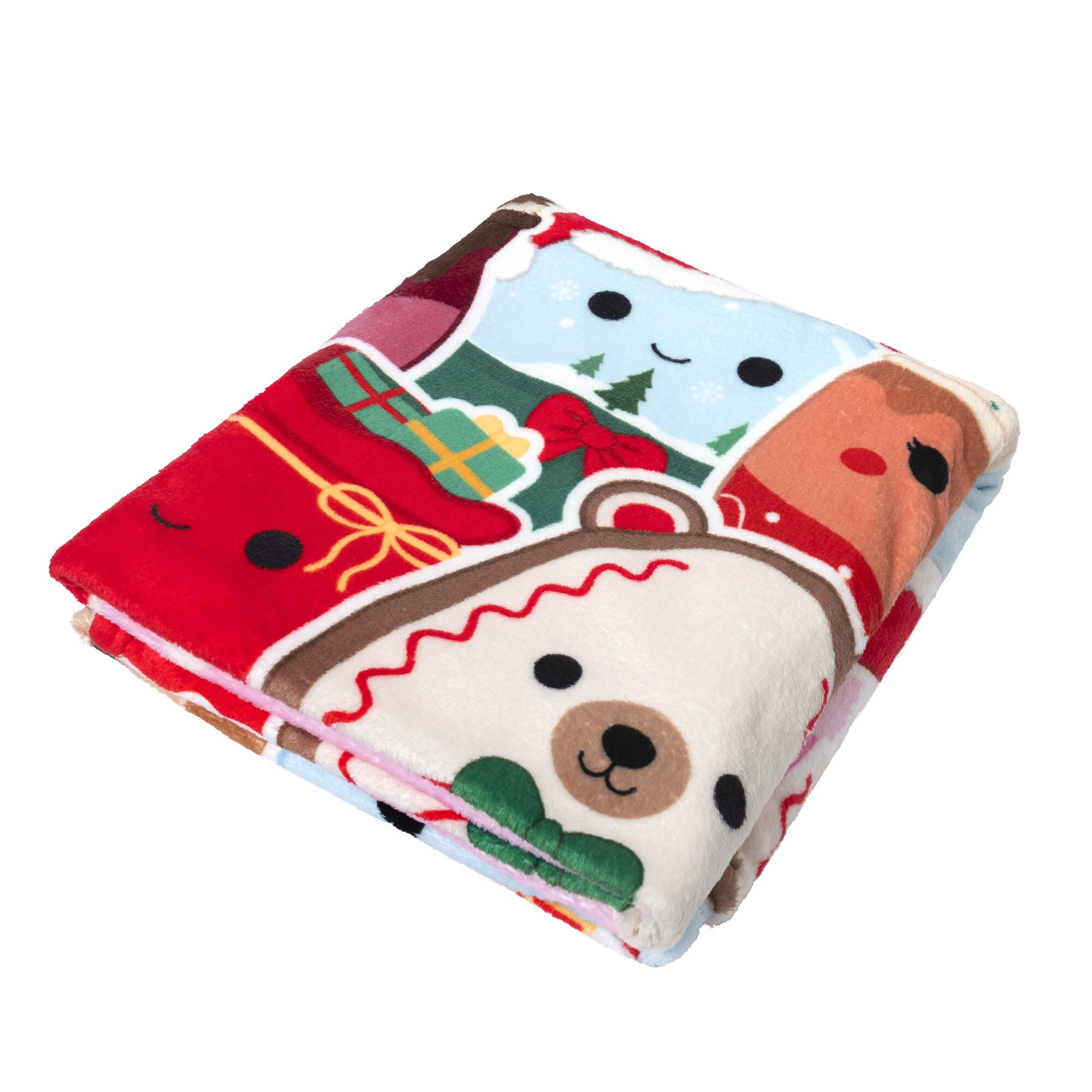 MTO0002_Squismallows_PrintedThrowBlanket_DTC_3_lpr.jpg