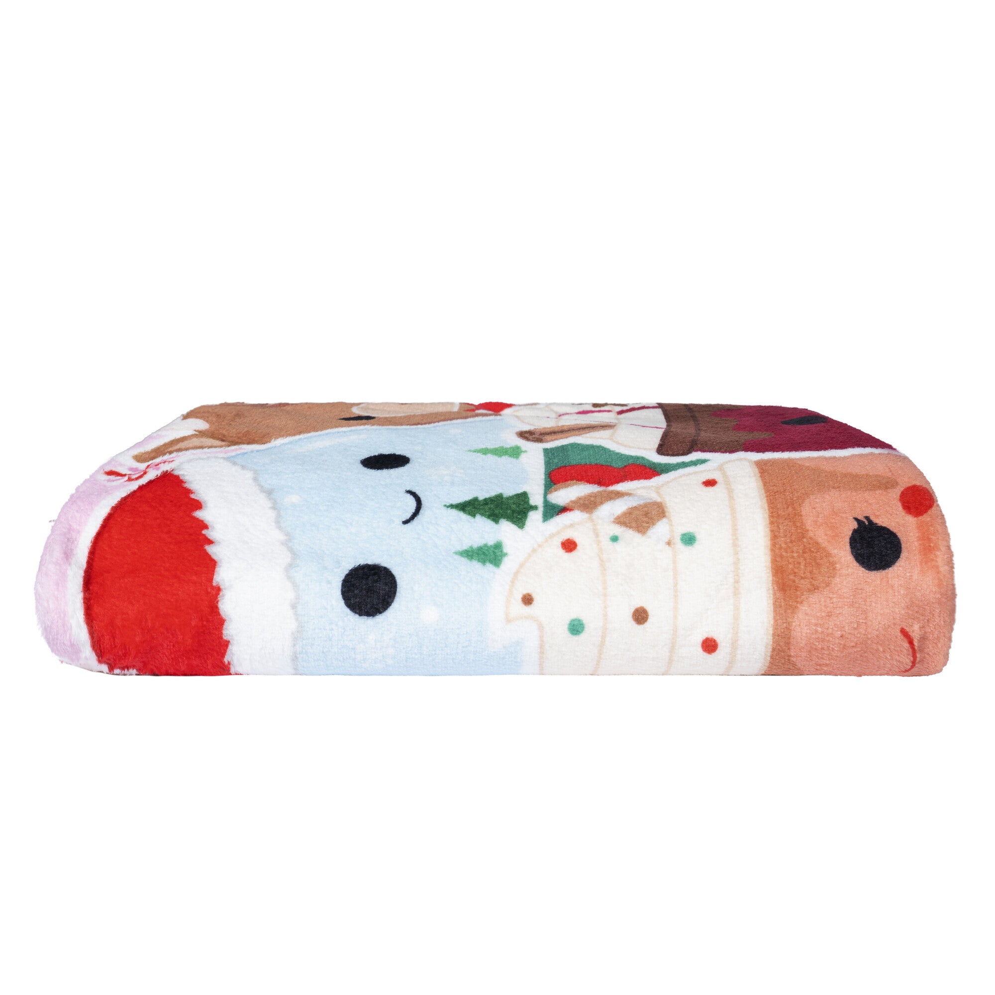 MTO0002_Squismallows_PrintedThrowBlanket_DTC_8_lpr.jpg