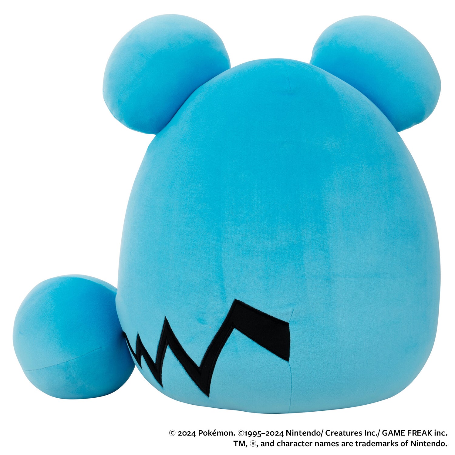 Marill-Back.jpg