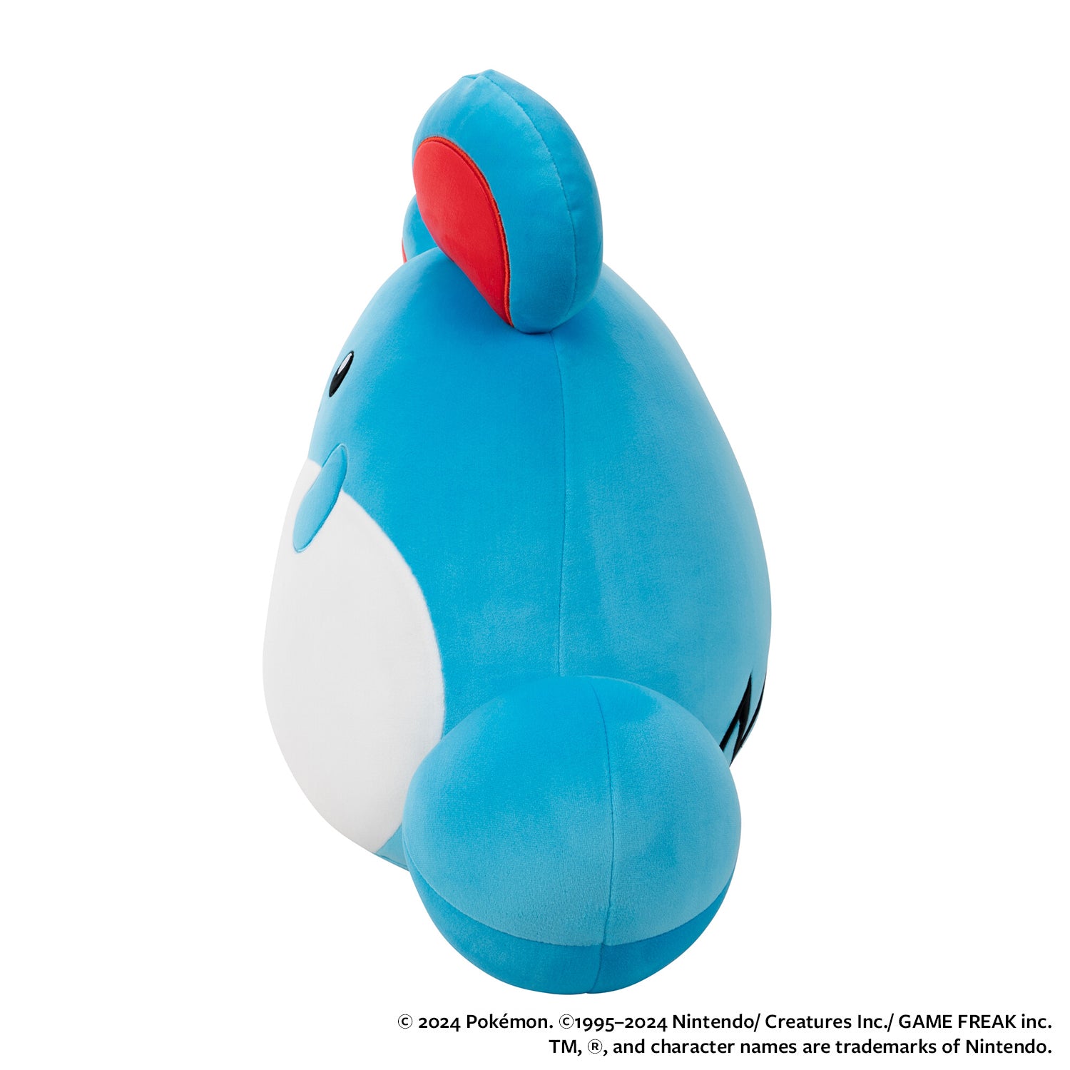 Marill-Side.jpg