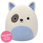 Squishmallows 12" Molinda | Jazwares