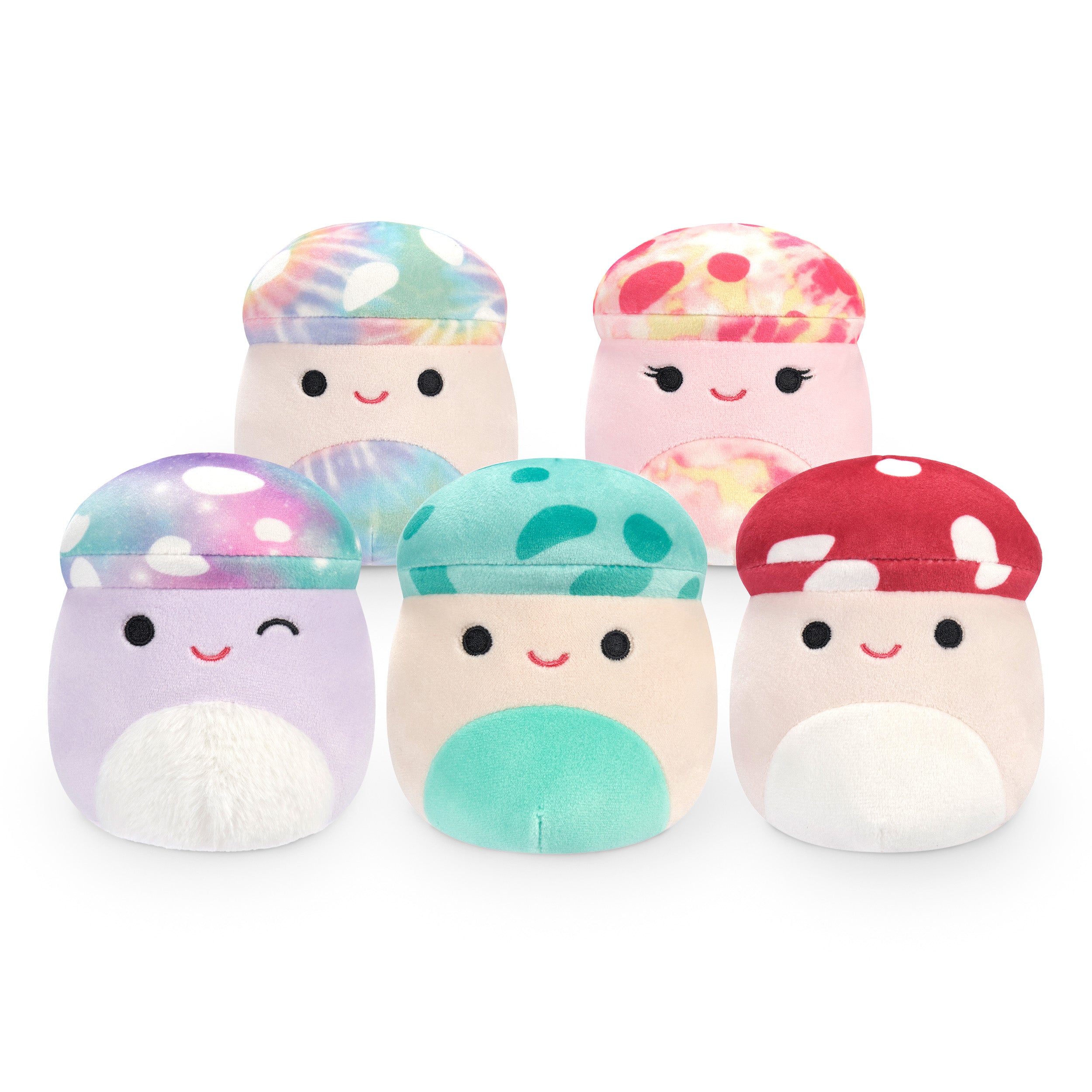 MushroomsLeadImage.jpg