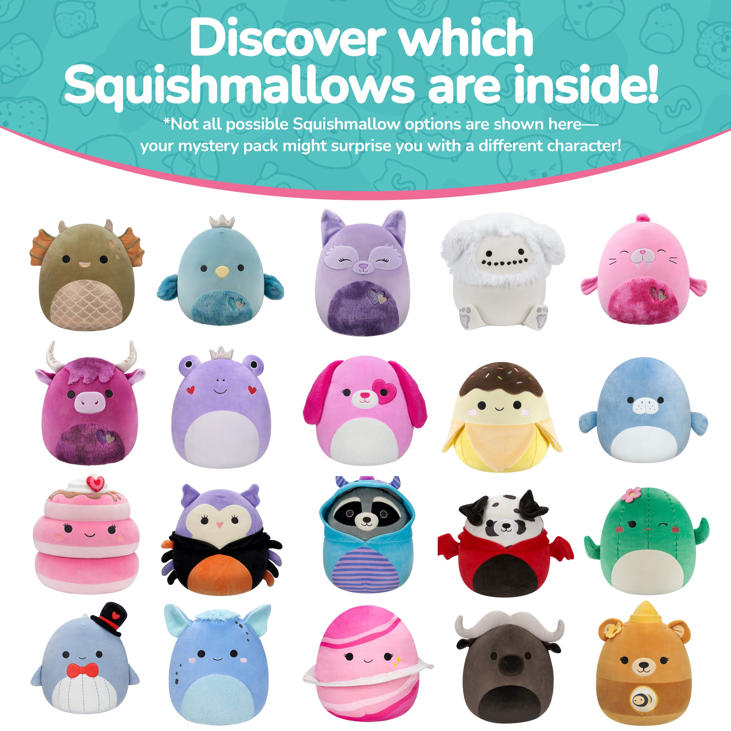 Mystery_Pack_-_12_inch_Squishmallows.jpg