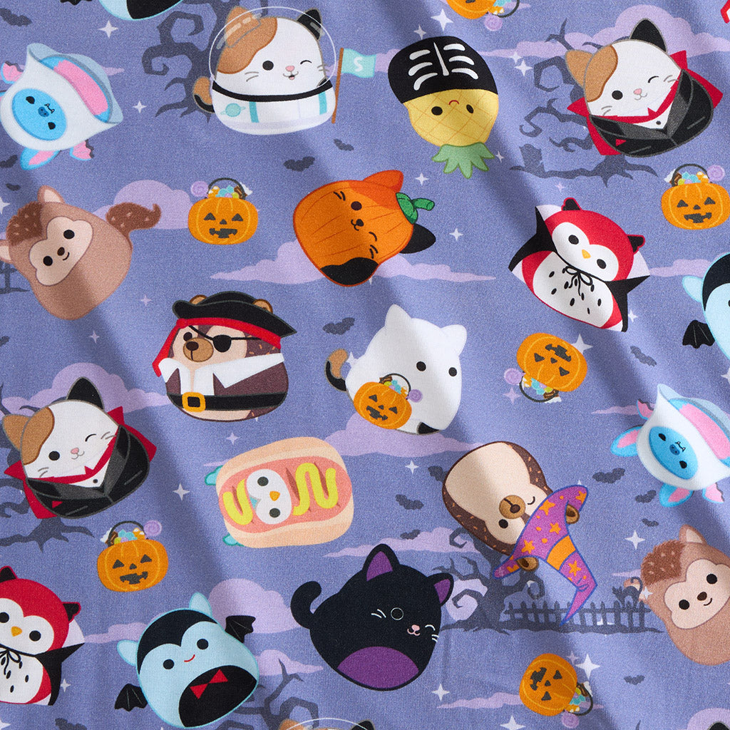 POSHPEANUT2025-PP-Bamboo_Jersey-SQU_81f9915e-ae0b-4f84-8e9c-6c8672879115.jpg