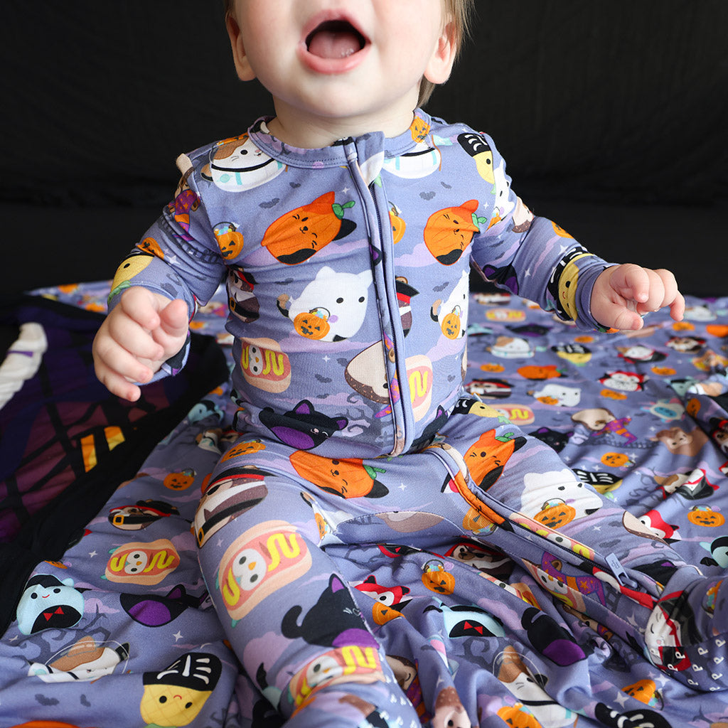 POSHPEANUT2025-PP-OP016-SQU-LIFESTYLE-4.jpg