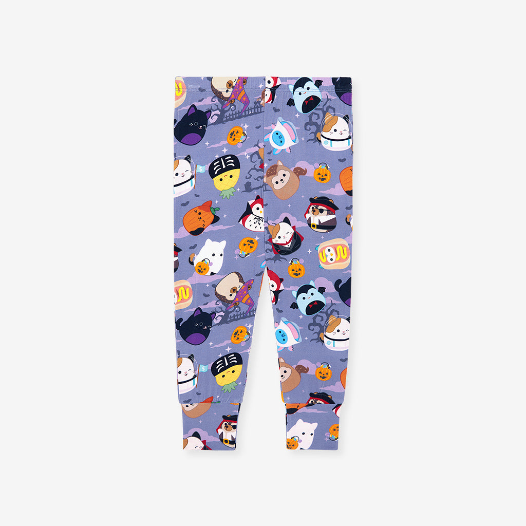 POSHPEANUT2025-PP-PJ002-SQU-BOTTOM.jpg