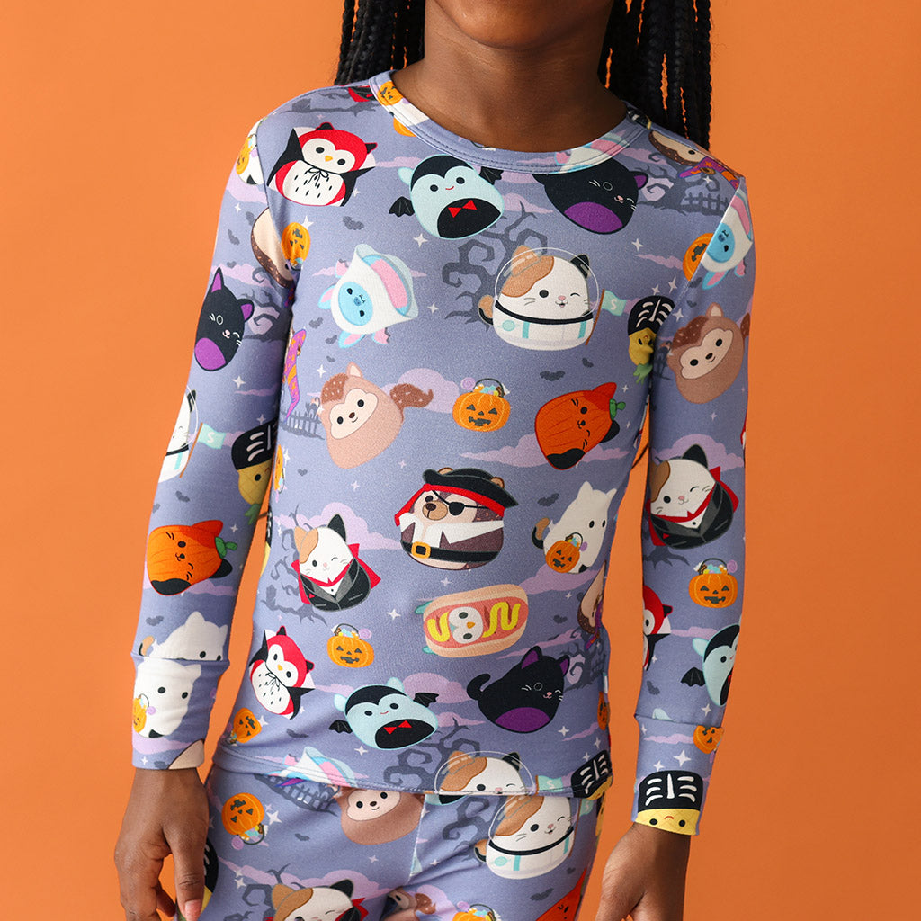 POSHPEANUT2025-PP-PJ002-SQU-LIFESTYLE-2.jpg