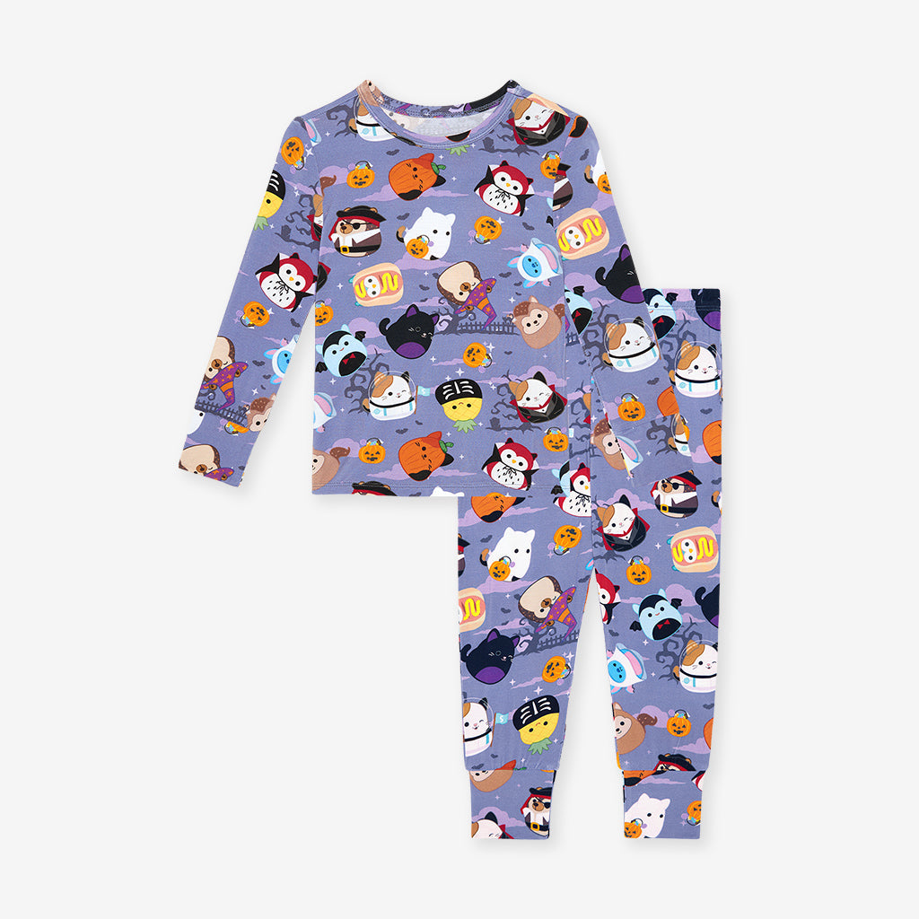 POSHPEANUT2025-PP-PJ002-SQU-SET.jpg
