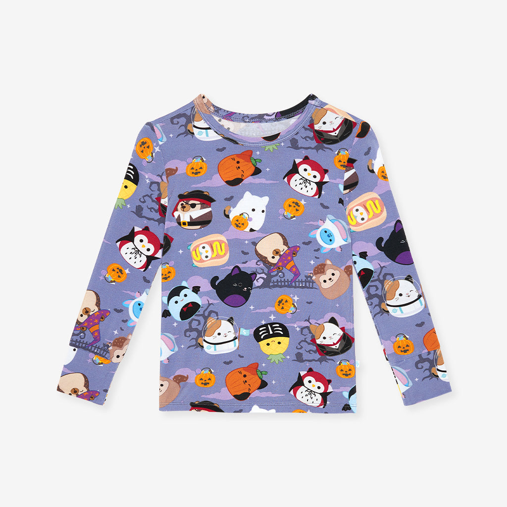 POSHPEANUT2025-PP-PJ002-SQU-TOP.jpg