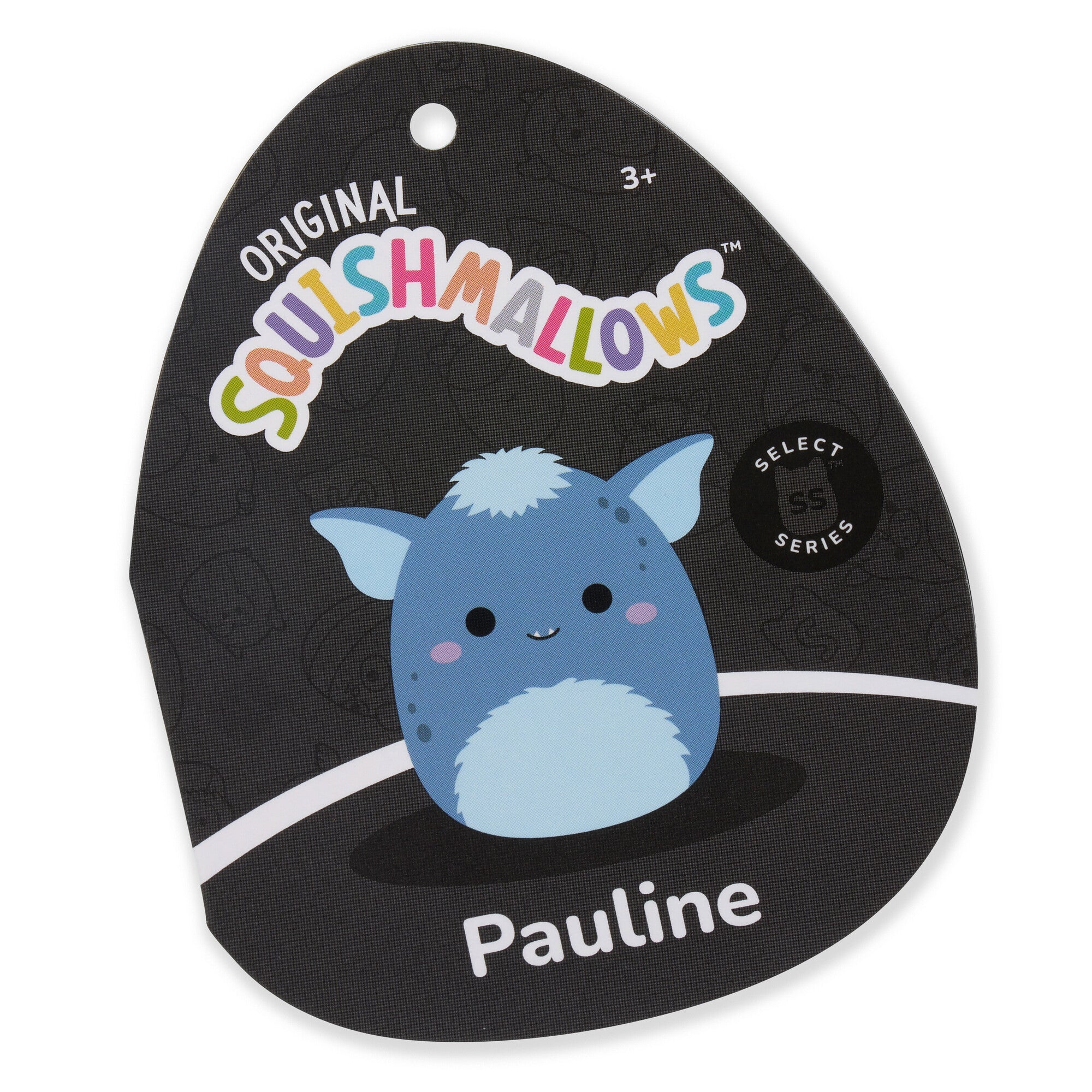 Pauline-Tag.jpg