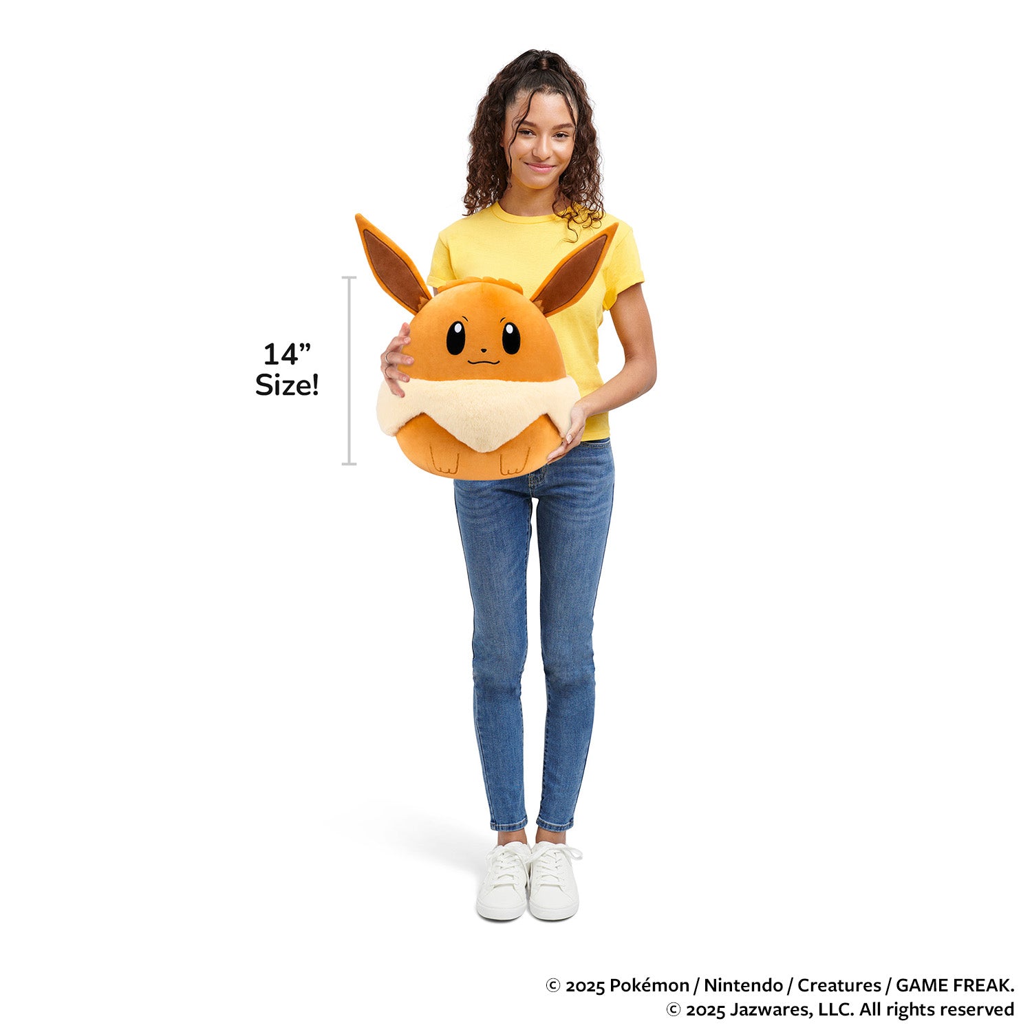 PokemonLegalLinesPDPImages_14inEeveeScale.jpg