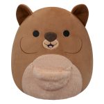 Squishmallows 12" Quito | Jazwares