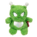 BumBumz Alien Matt | RetroBumz Series | Jazwares