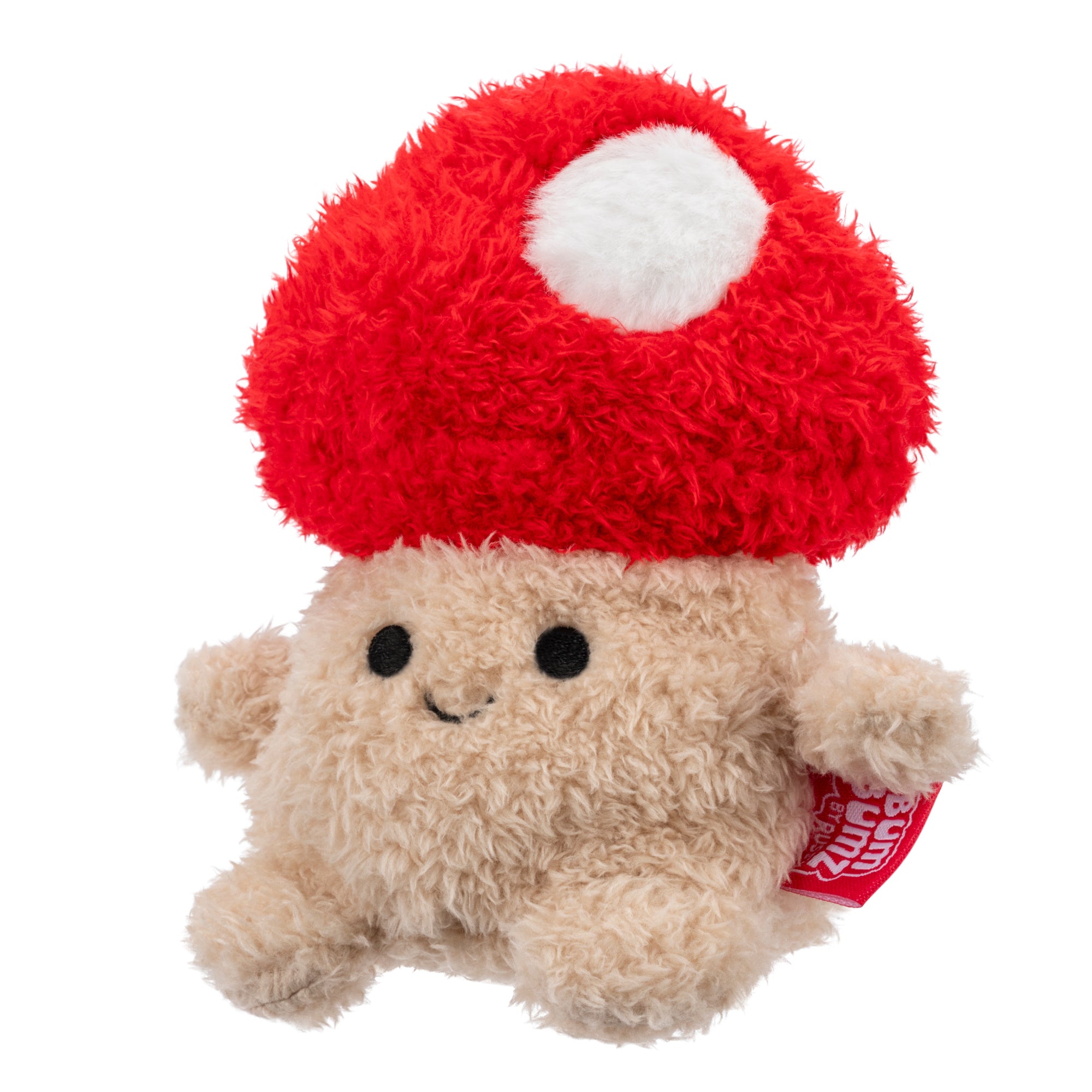 RBBZ00038-BumBumz-4-5-Inch-Plush-Mushroom-Stan-OP-3-QTR-L_4b4234f5-f6e6-45b2-85fc-e3d1b1c2060b.jpg