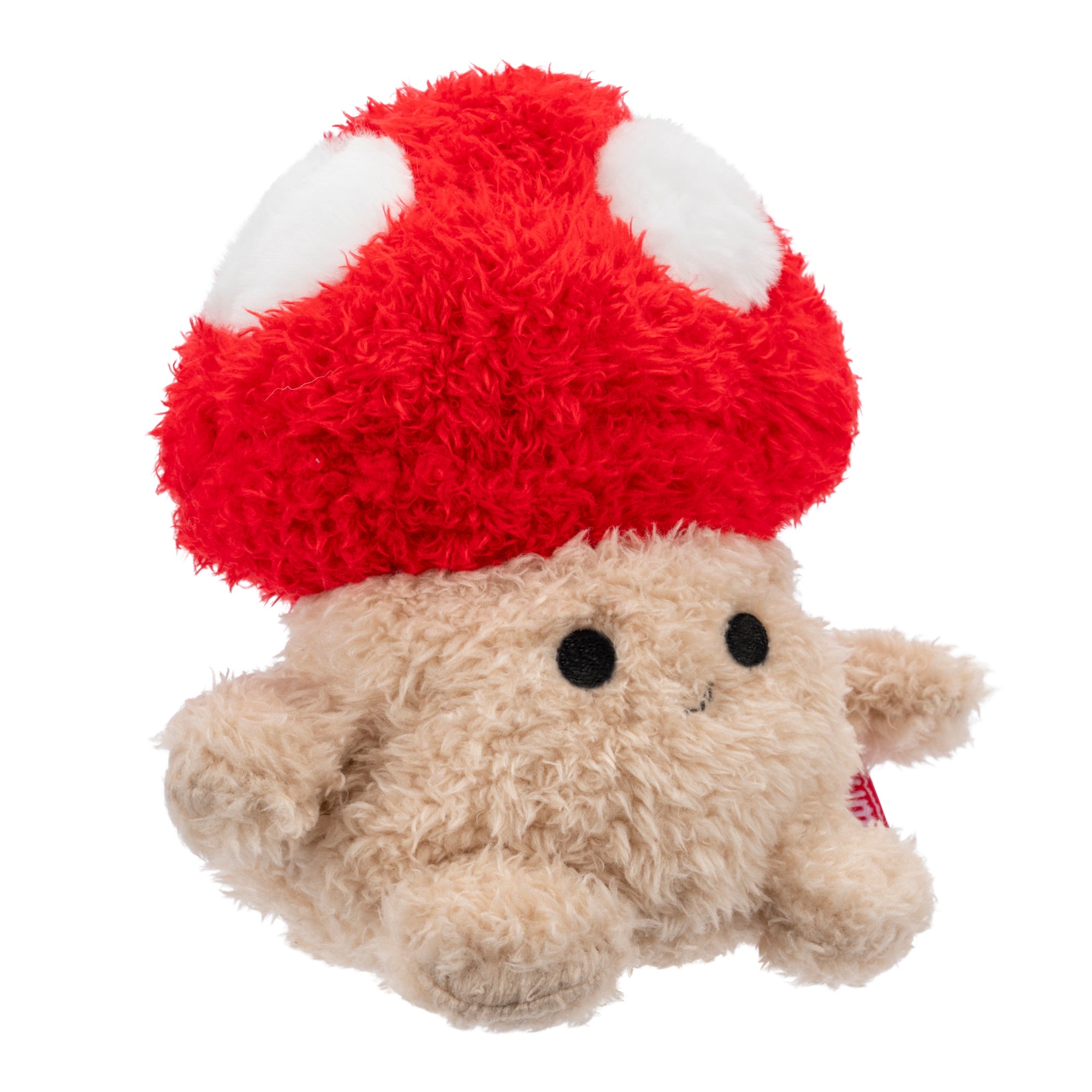 RBBZ00038-BumBumz-4-5-Inch-Plush-Mushroom-Stan-OP-3-QTR-R.jpg