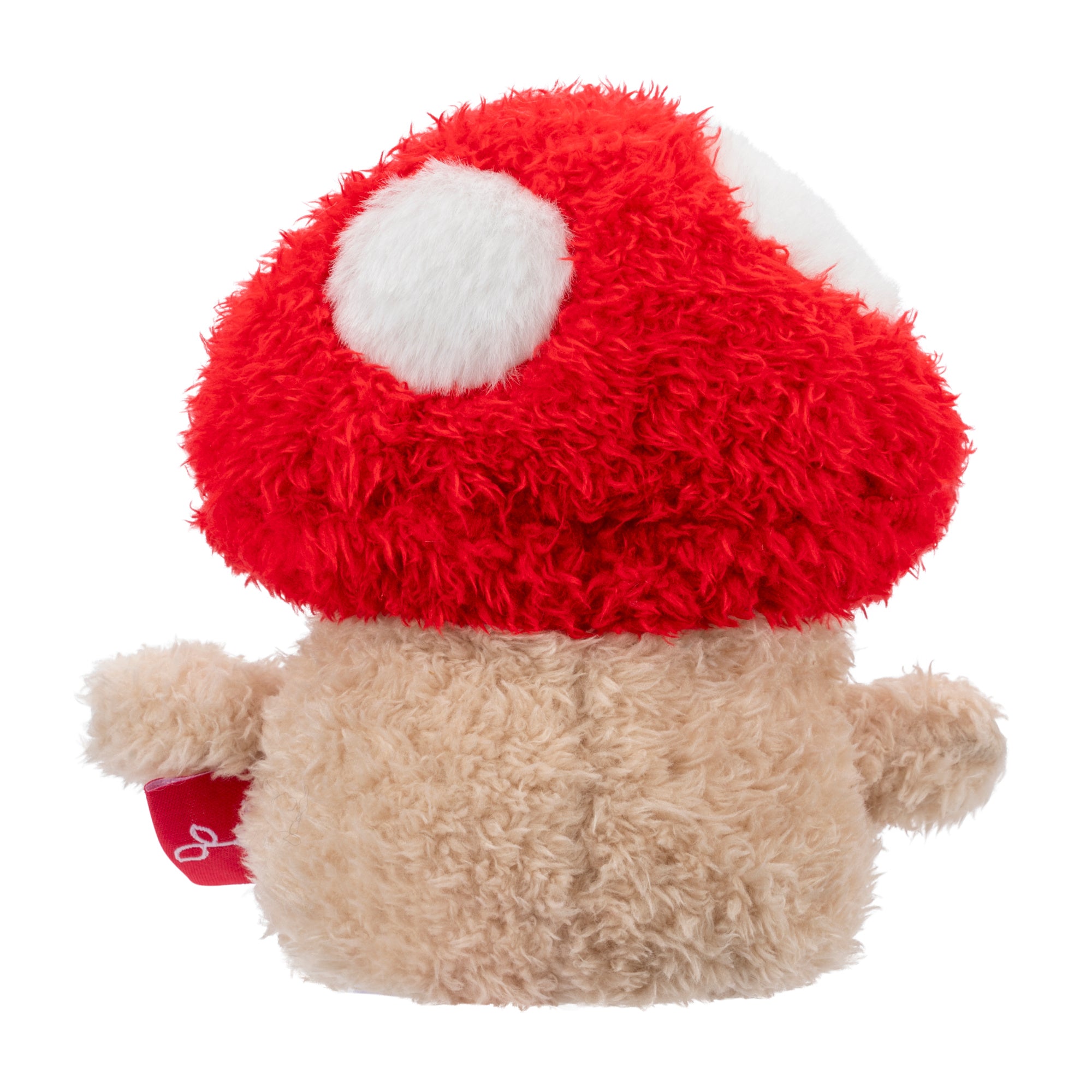 RBBZ00038-BumBumz-4-5-Inch-Plush-Mushroom-Stan-OP-Back.jpg