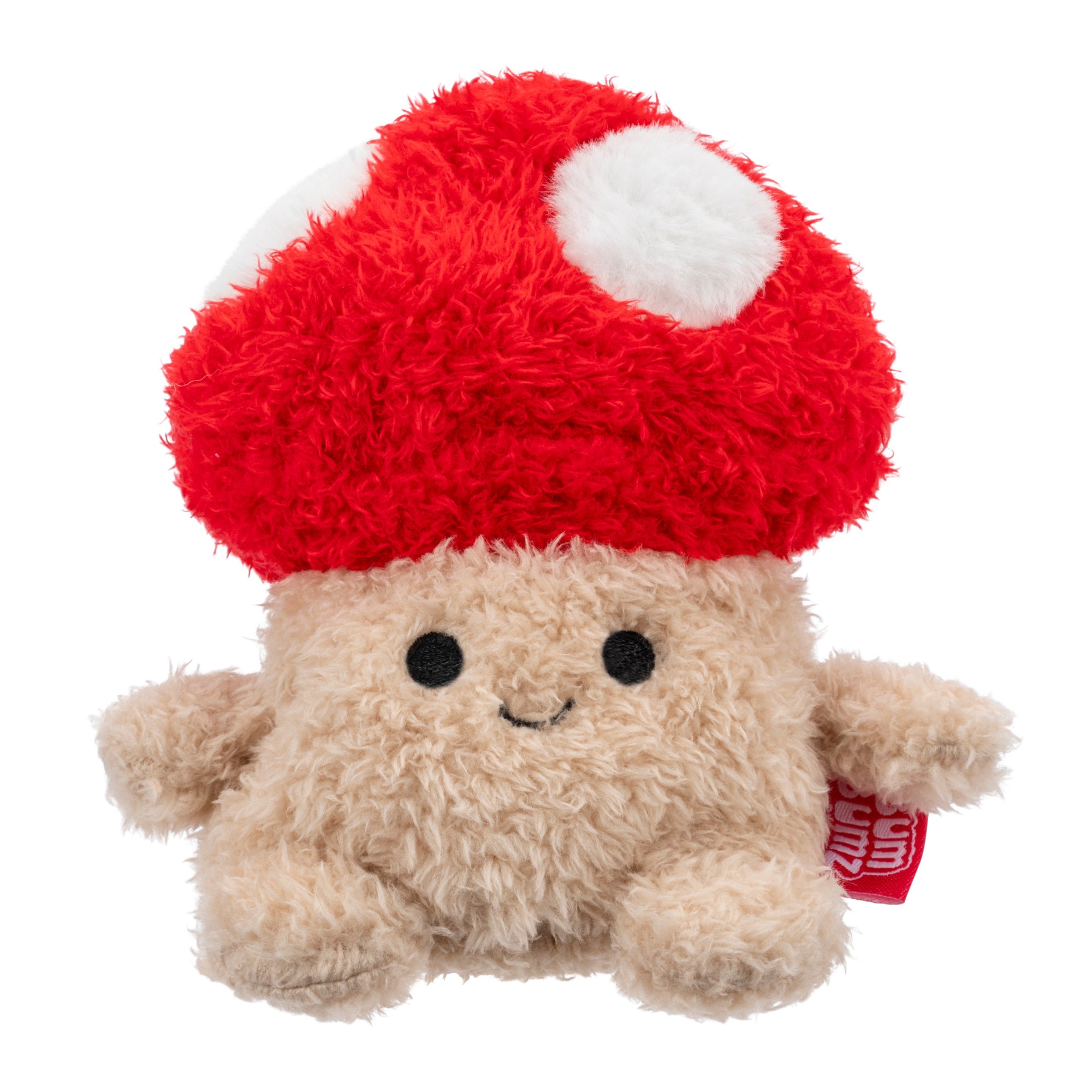 RBBZ00038-BumBumz-4-5-Inch-Plush-Mushroom-Stan-OP-Front.jpg