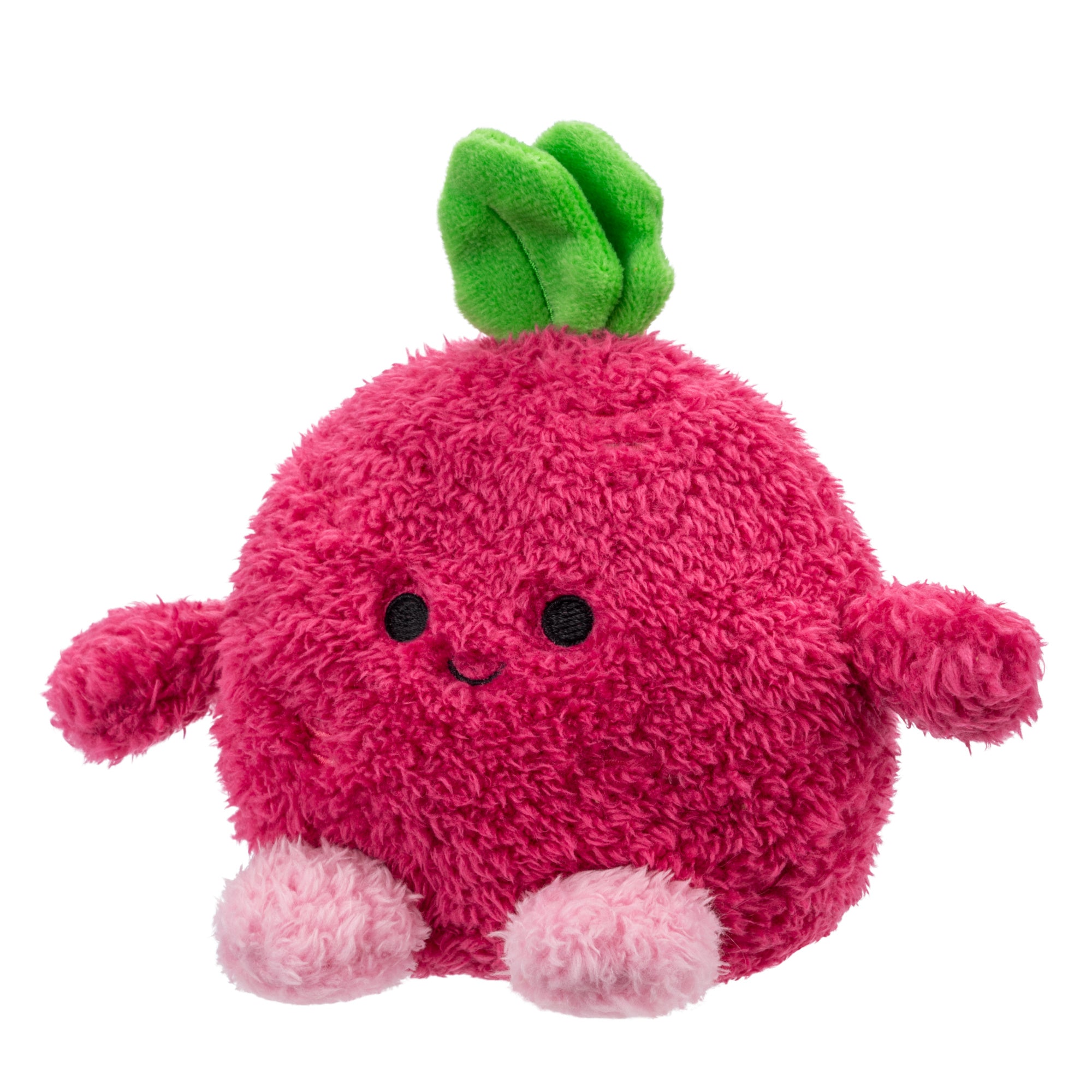 RBBZ00040-BumBumz-4-5-Inch-Plush-Radish-Ronnie-OP-3-QTR-L.jpg