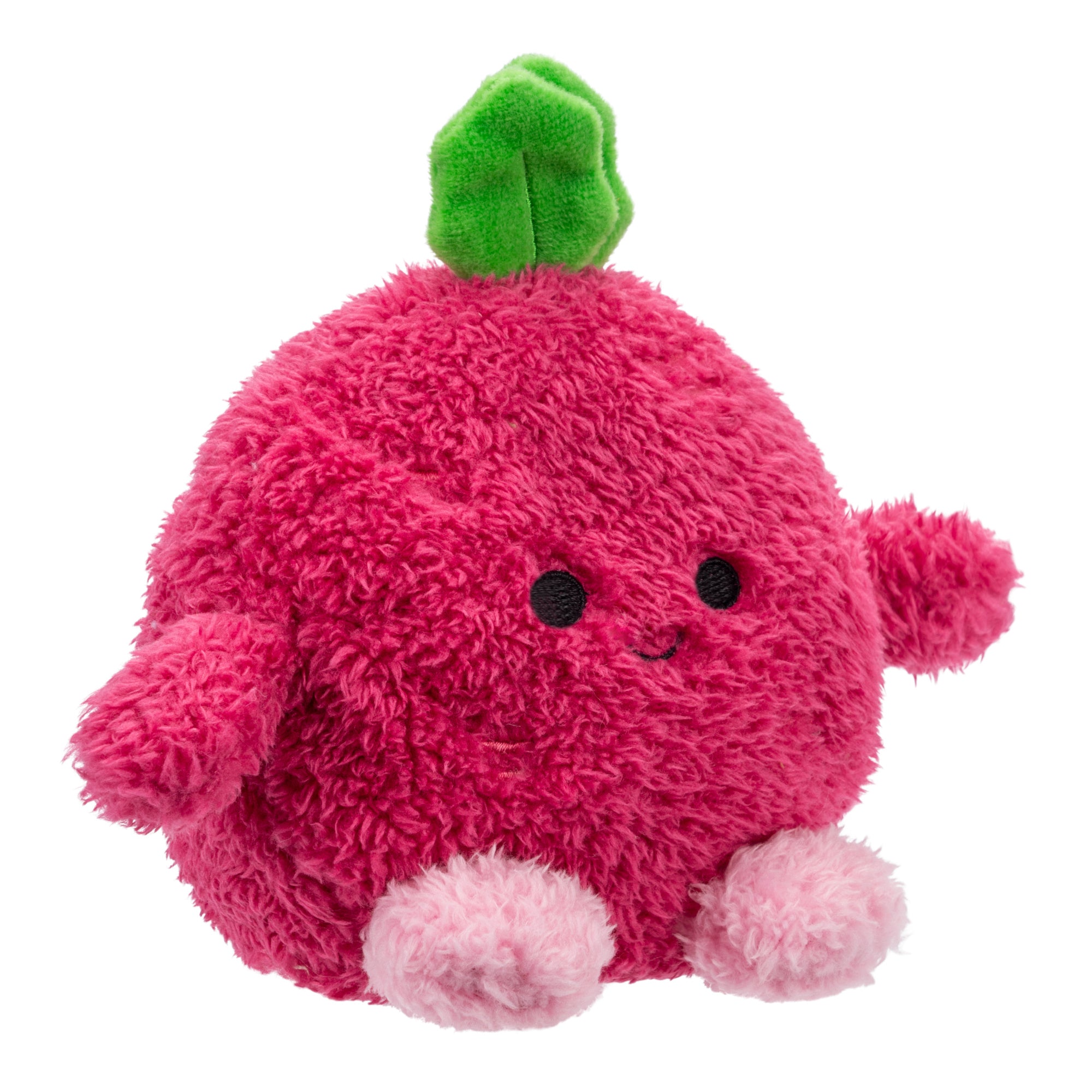 RBBZ00040-BumBumz-4-5-Inch-Plush-Radish-Ronnie-OP-3-QTR-R.jpg