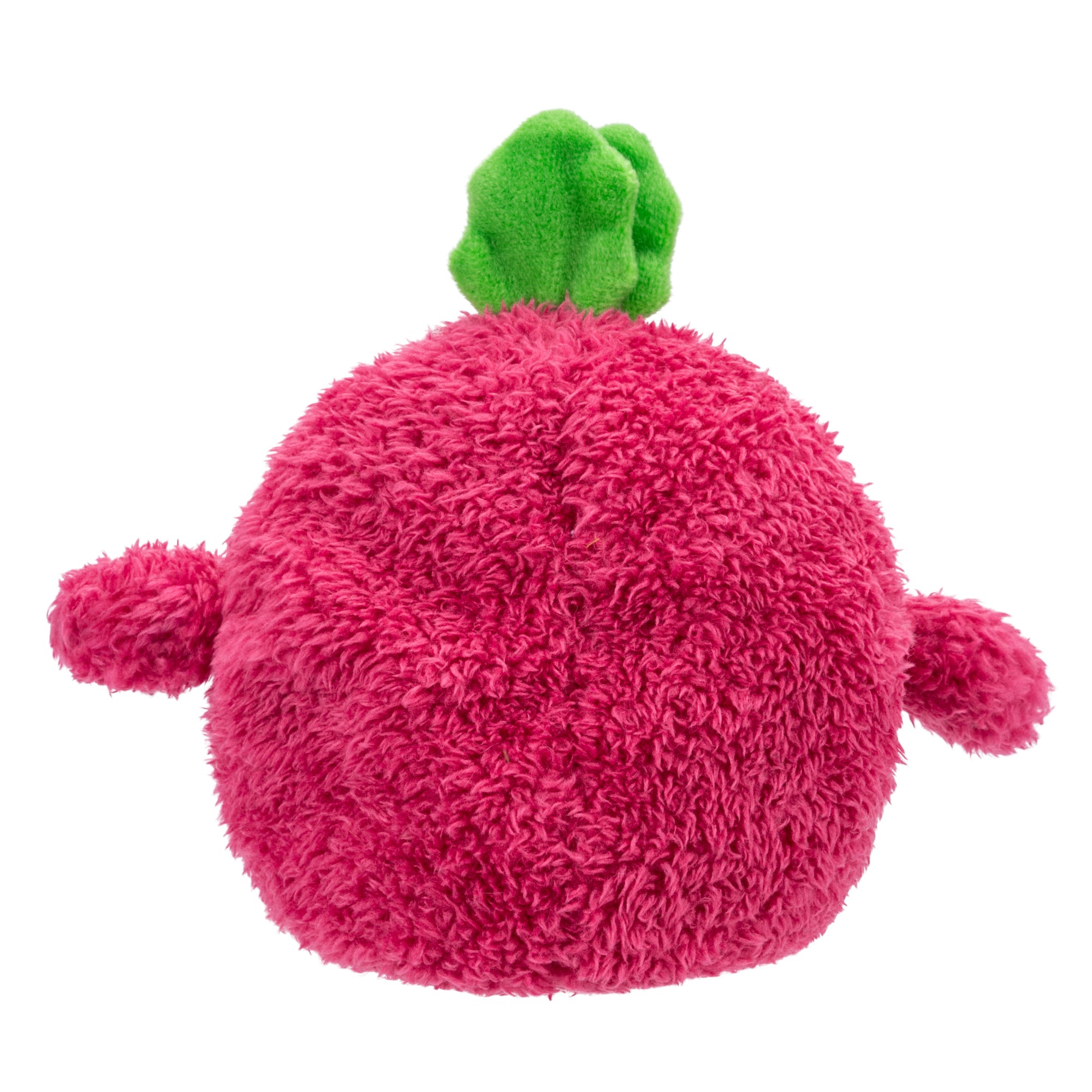 RBBZ00040-BumBumz-4-5-Inch-Plush-Radish-Ronnie-OP-Back.jpg