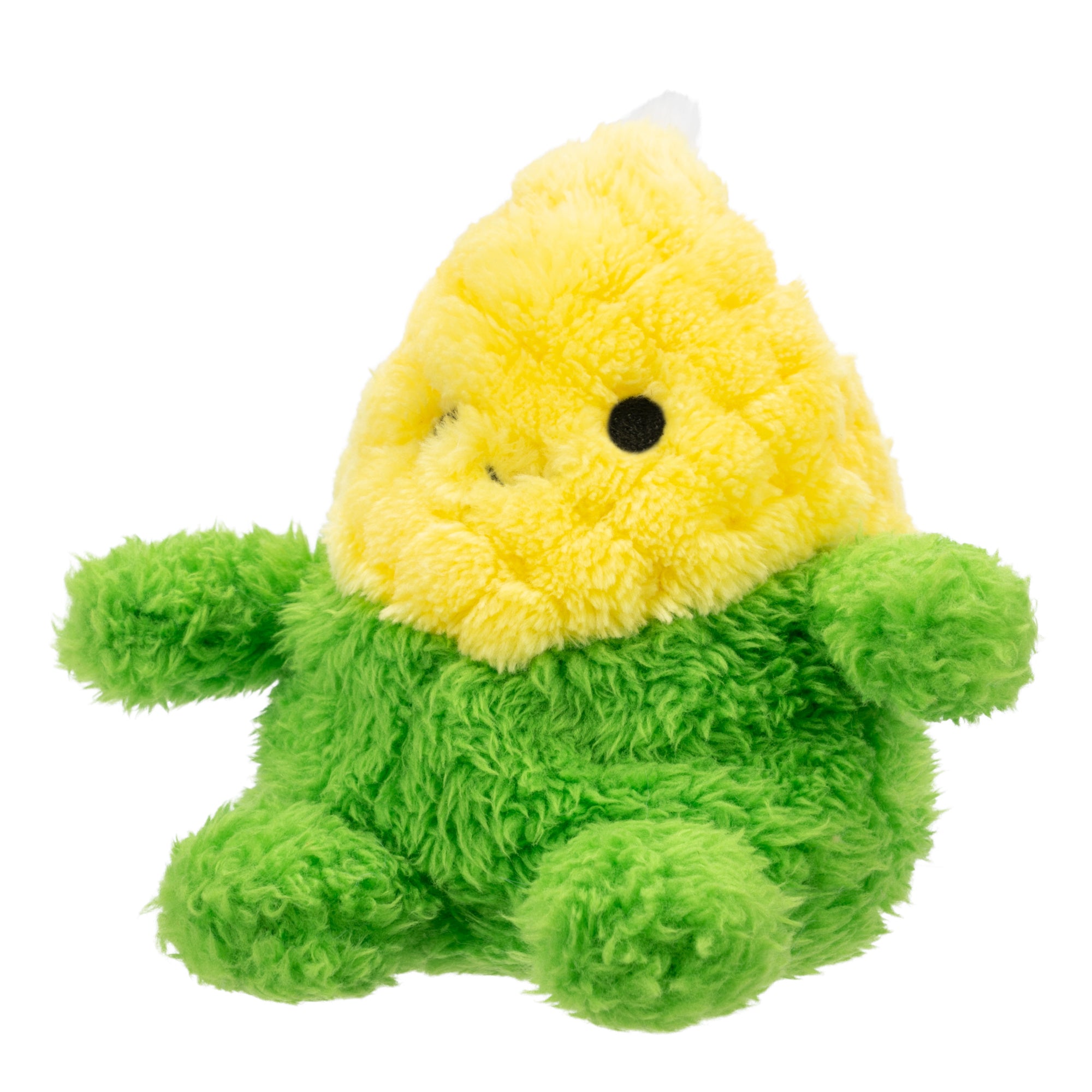 RBBZ00042-BumBumz-4-5-Inch-Plush-Corn-Colby-OP-3-QTR-L.jpg