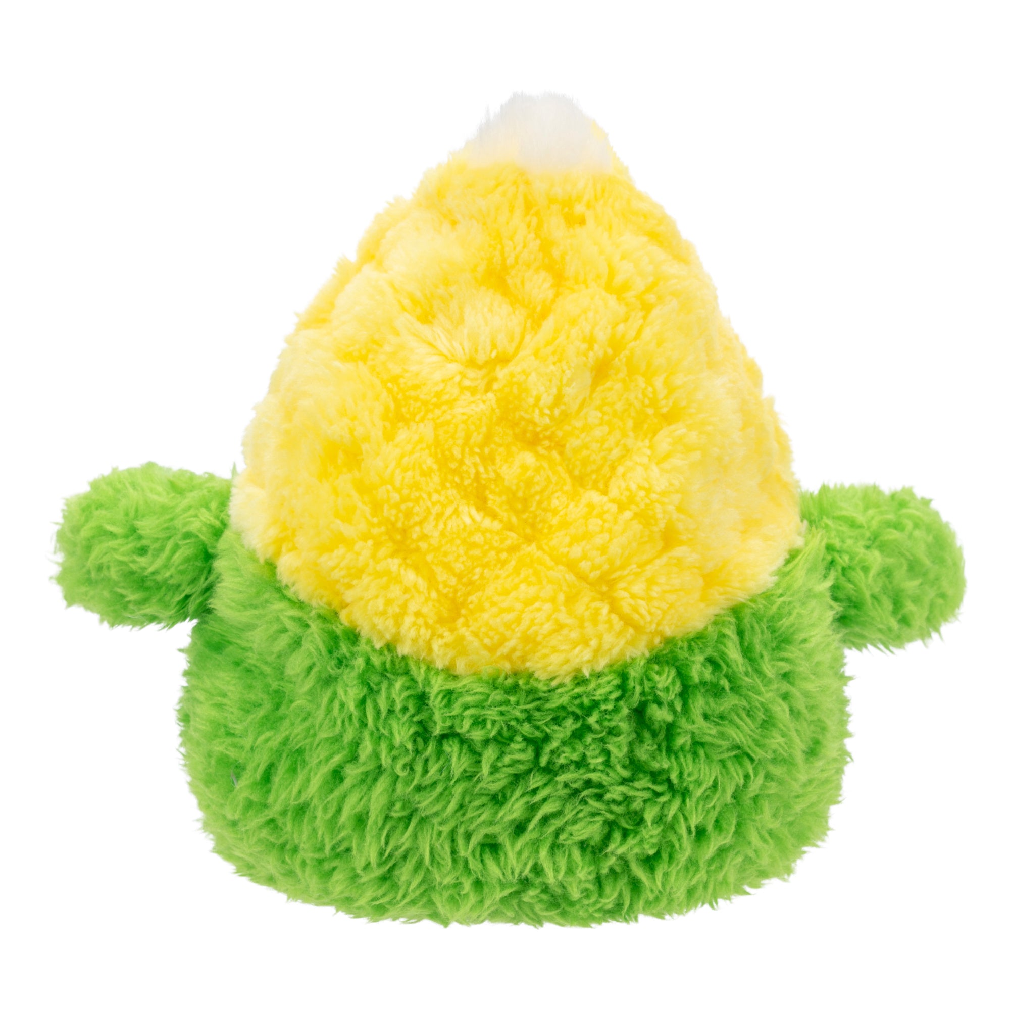 RBBZ00042-BumBumz-4-5-Inch-Plush-Corn-Colby-OP-Back.jpg