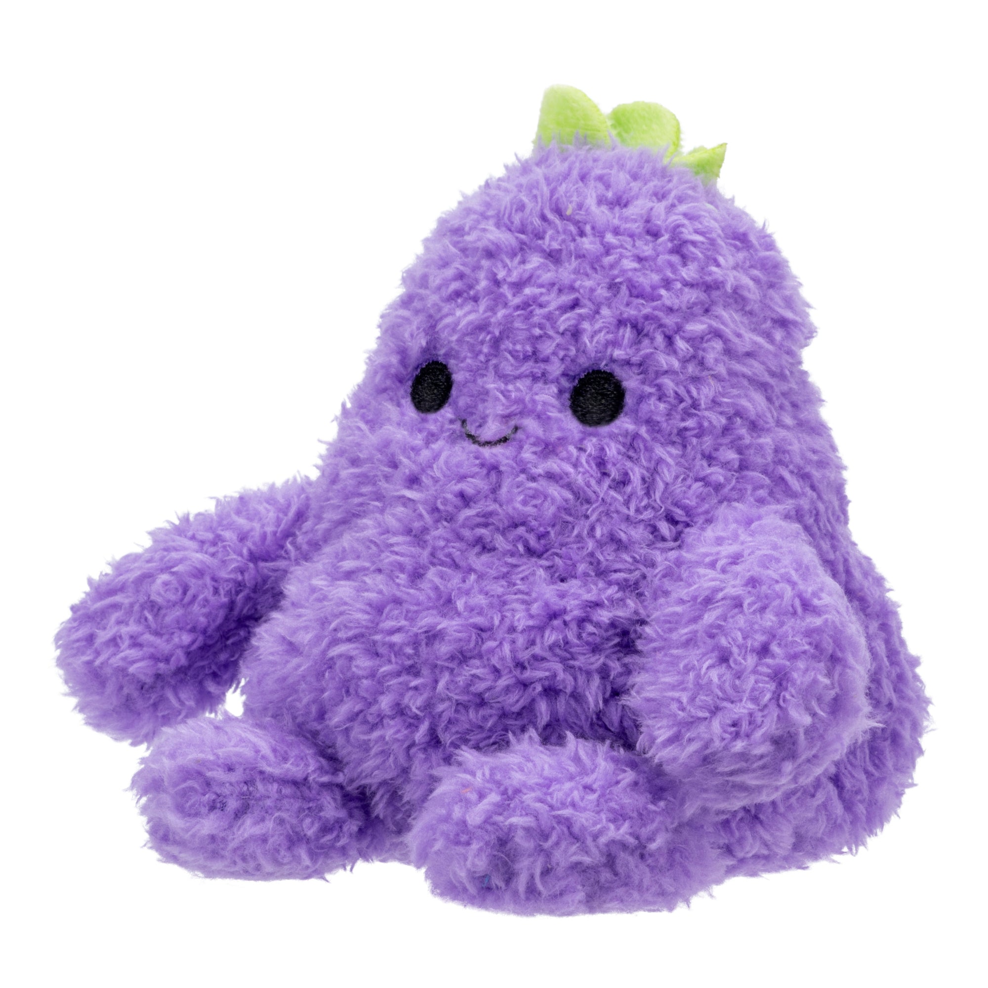 RBBZ00043-BumBumz-4-5-Inch-Plush-Eggplant-Erinn-OP-3-QTR-L.jpg