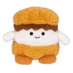 BumBumz S'more Skylar | SugarBumz Series | Jazwares