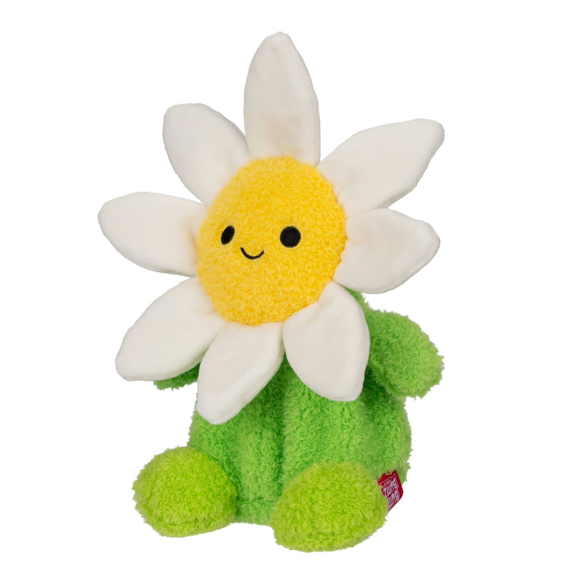 RBBZ00129-RBBZ-7.5in-DaisyFlowerDanielle-3_4L-lpr.jpg