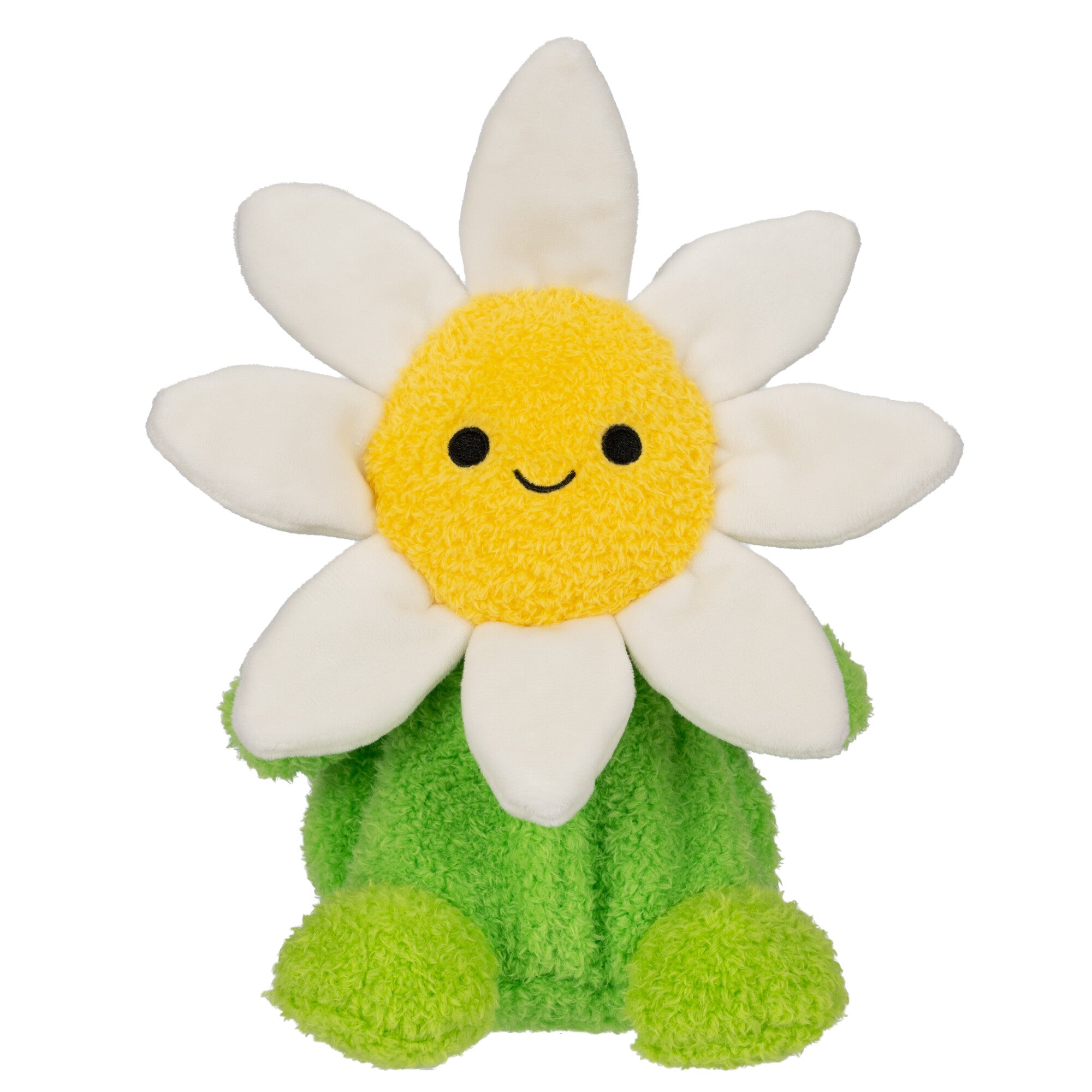 RBBZ00129-RBBZ-7.5in-DaisyFlowerDanielle-Front-lpr.jpg