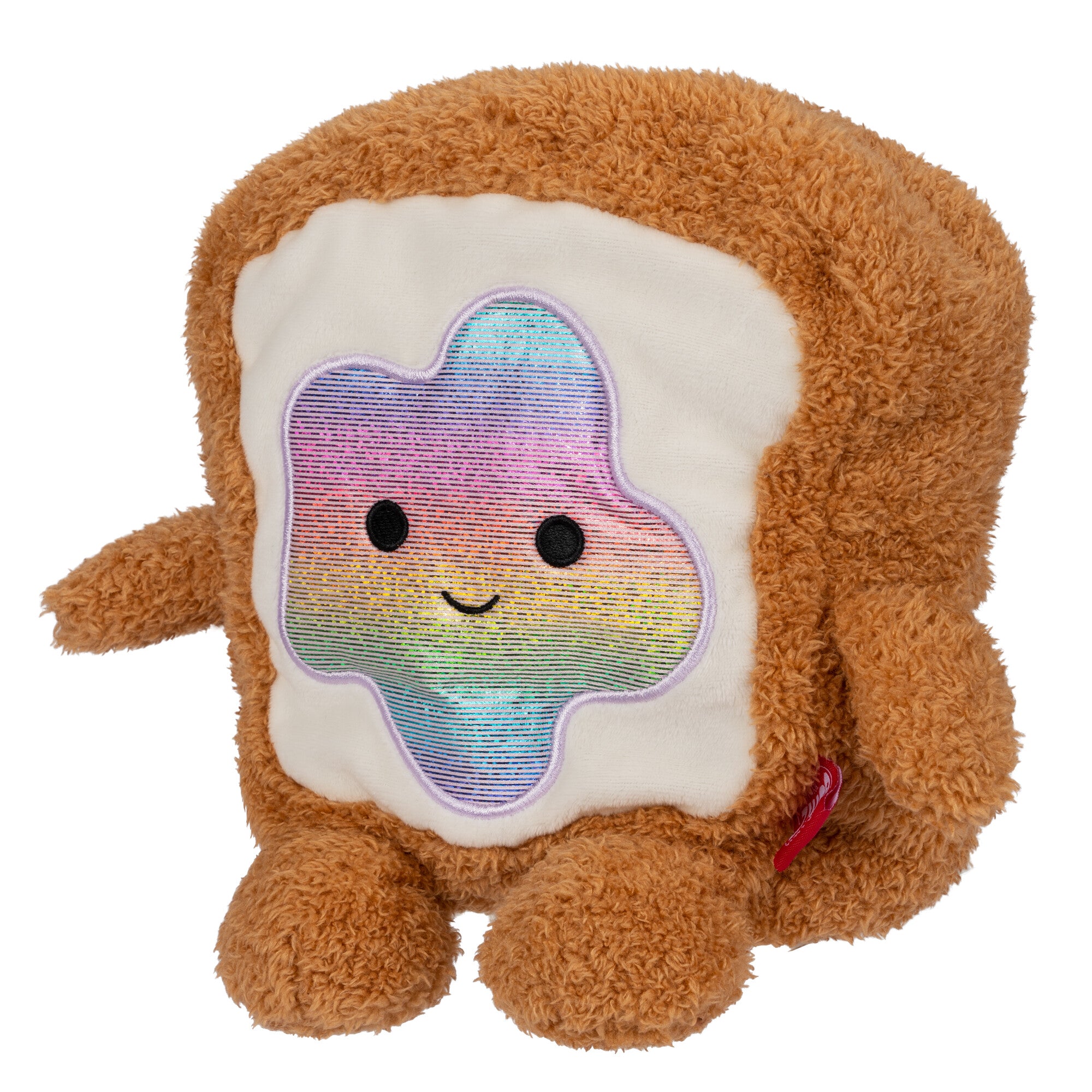 RBBZ00158-RBBZ-7.5in-ToastwRainbowJamTimothy-3_4L-lpr.jpg