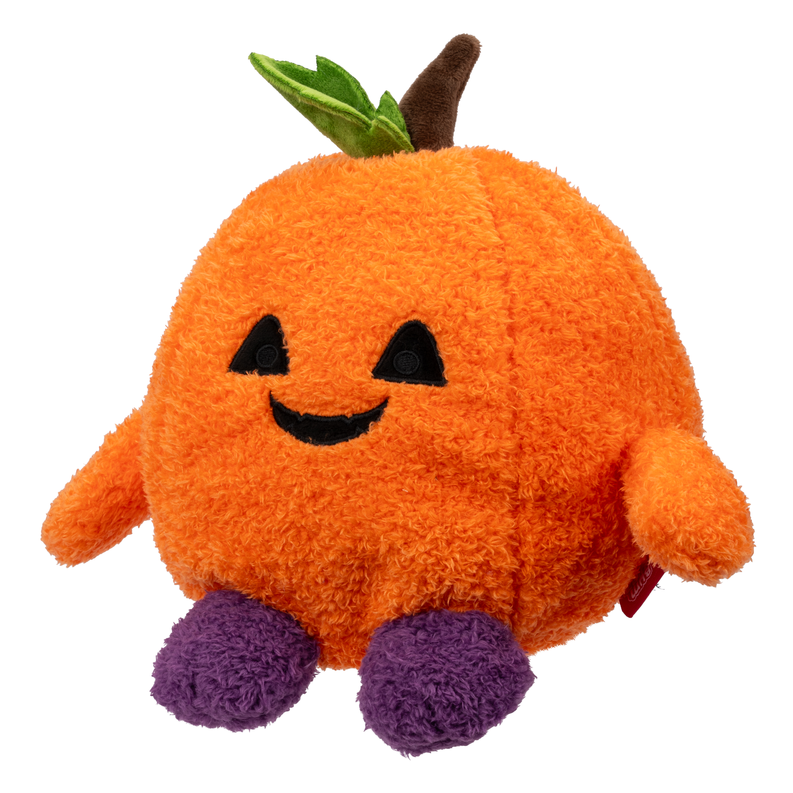 RBBZ00208-RBBZ-7-5-Inch-BumBumz-SpookyBumz-Jack-O-Lantern-Jared-OP-3-QTR-L.png