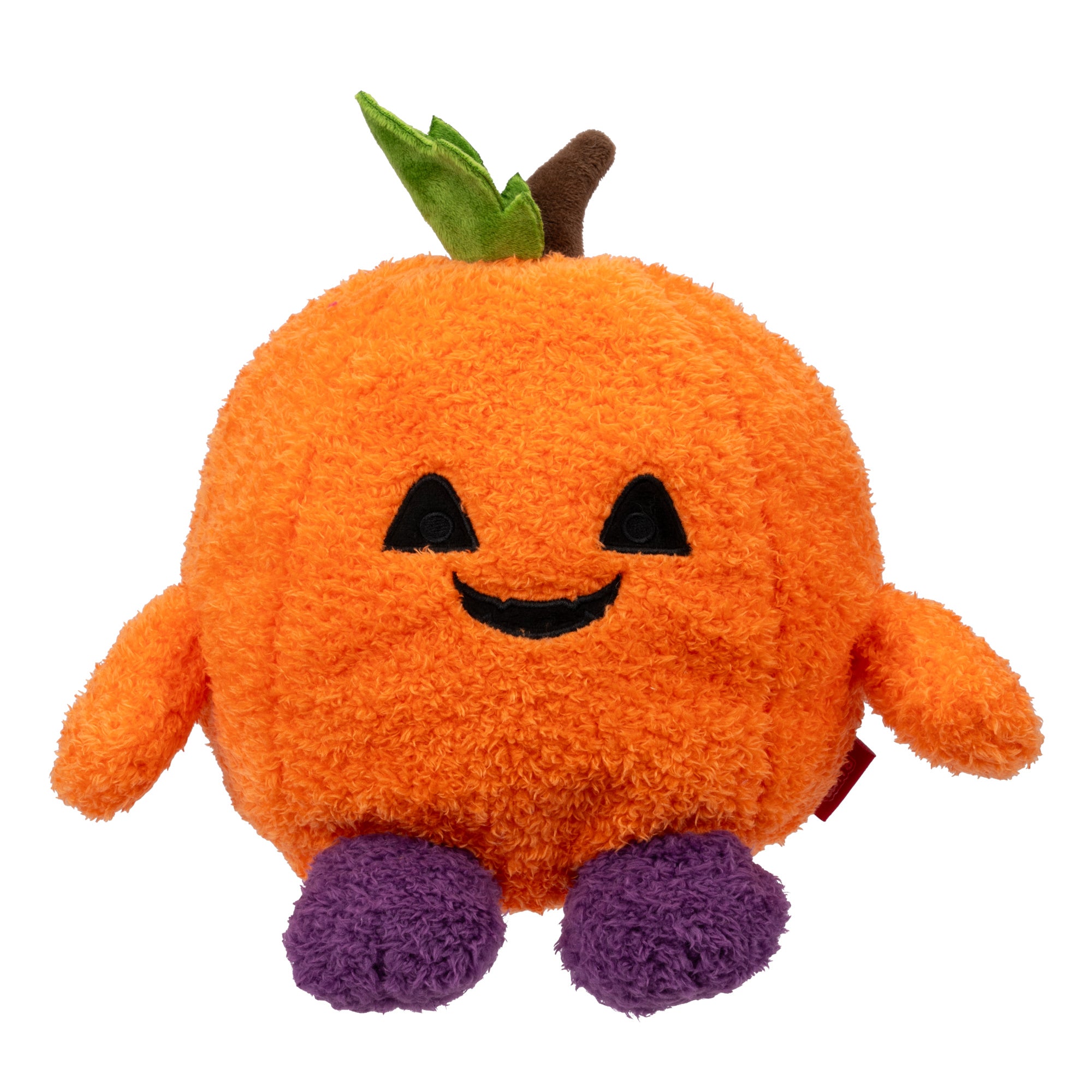RBBZ00208-RBBZ-7-5-Inch-BumBumz-SpookyBumz-Jack-O-Lantern-Jared-OP-Front.jpg