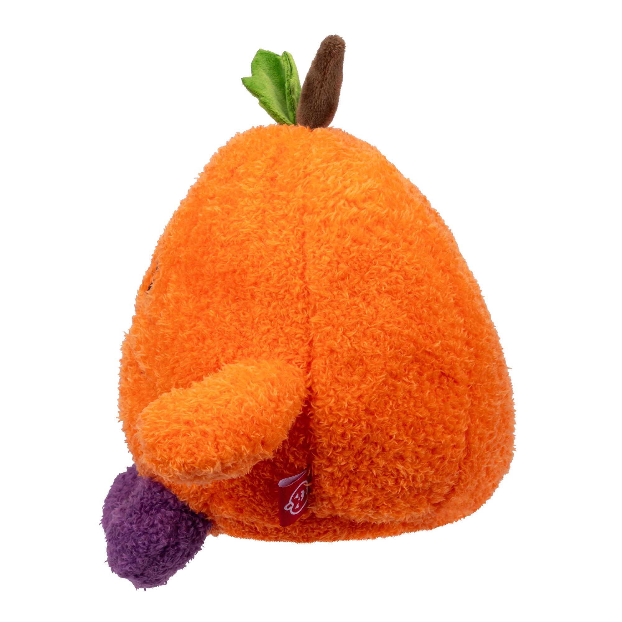 RBBZ00208-RBBZ-7-5-Inch-BumBumz-SpookyBumz-Jack-O-Lantern-Jared-OP-Side-Left.jpg