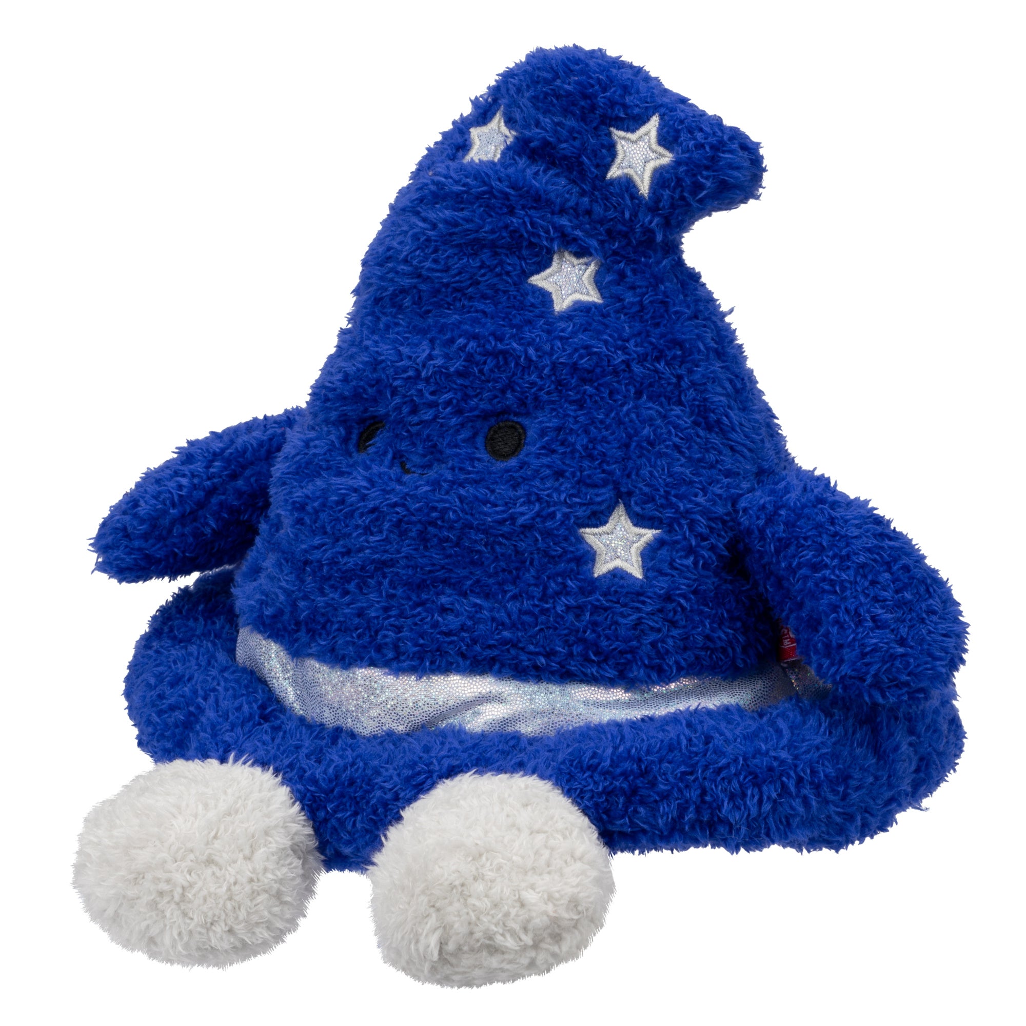 RBBZ00229-RBBZ-7-5-Inch-BumBumz-SpookyBumz-Wizard-Hat-Huckle-OP-3-QTR-L.jpg